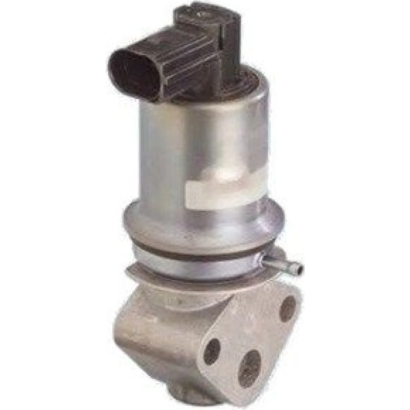 MAGNETI MARELLI AGR-Ventil 571822112011