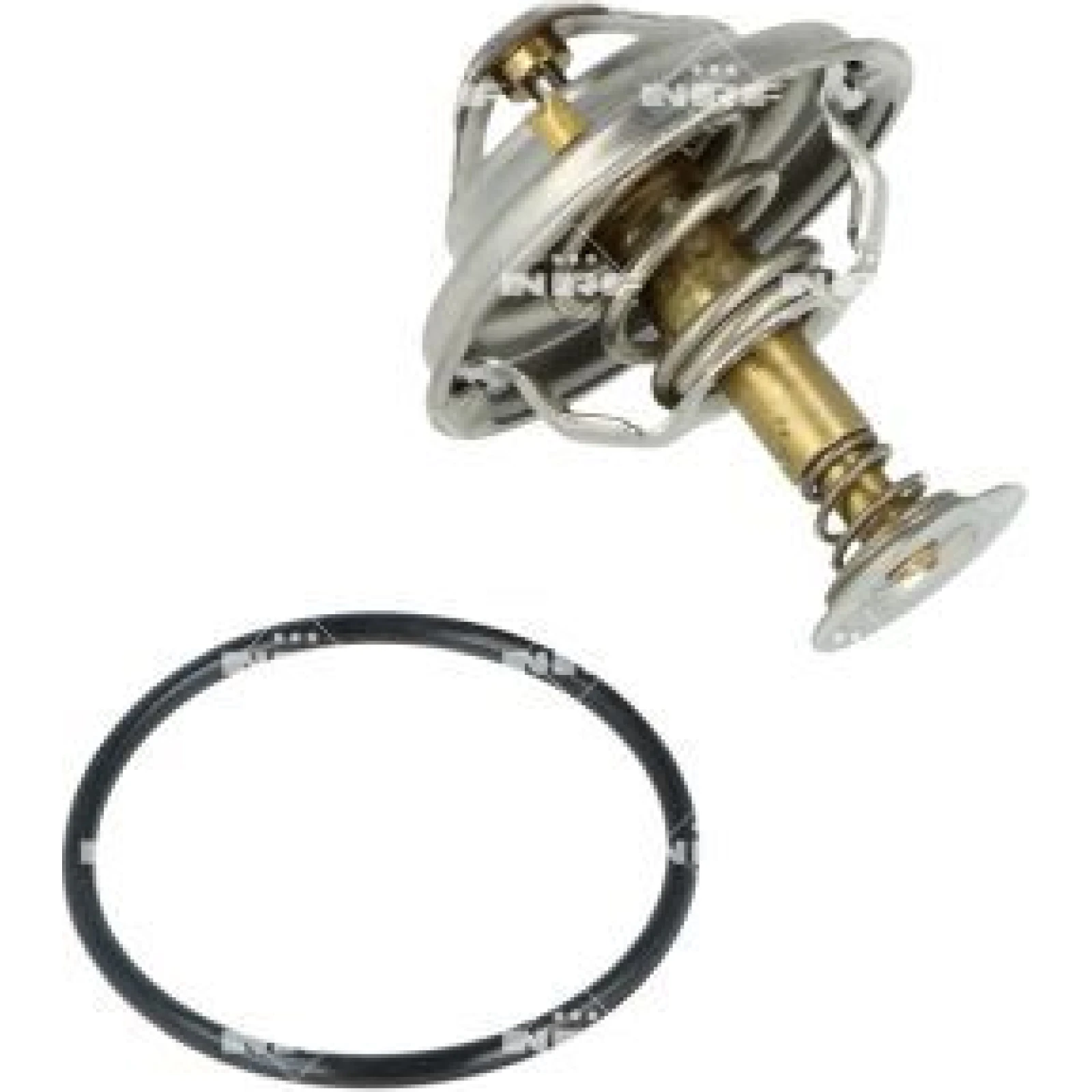 Thermostat, Kühlmittel 725077