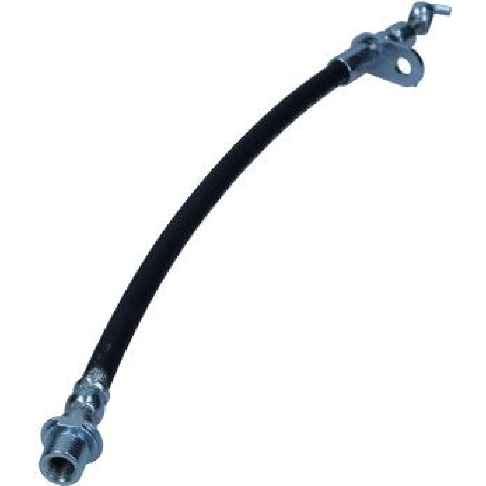 Maxgear 52-0736 BREMSSCHLAUCH