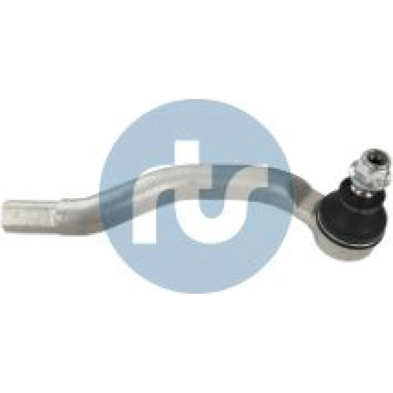 RTS Spurstangenkopf 91-06699-1