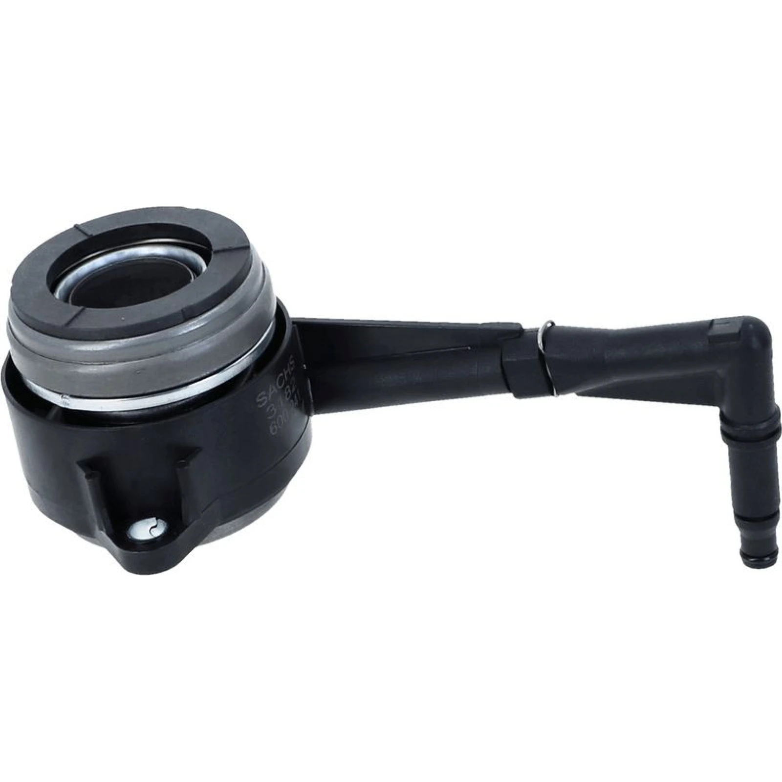 Sachs Kupplungszentralausrücker 3182 600 241