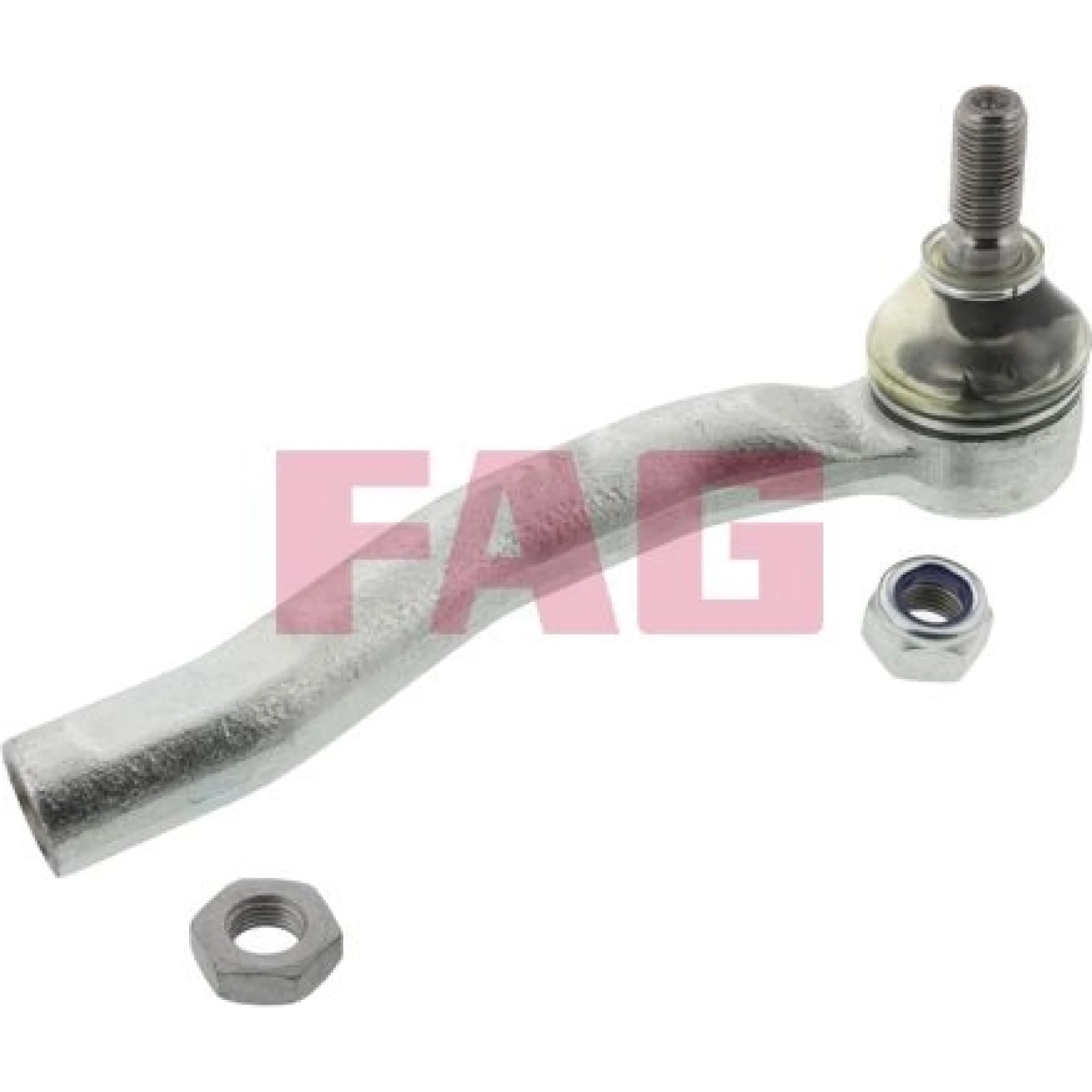 FAG Spurstangenkopf 840 1246 10