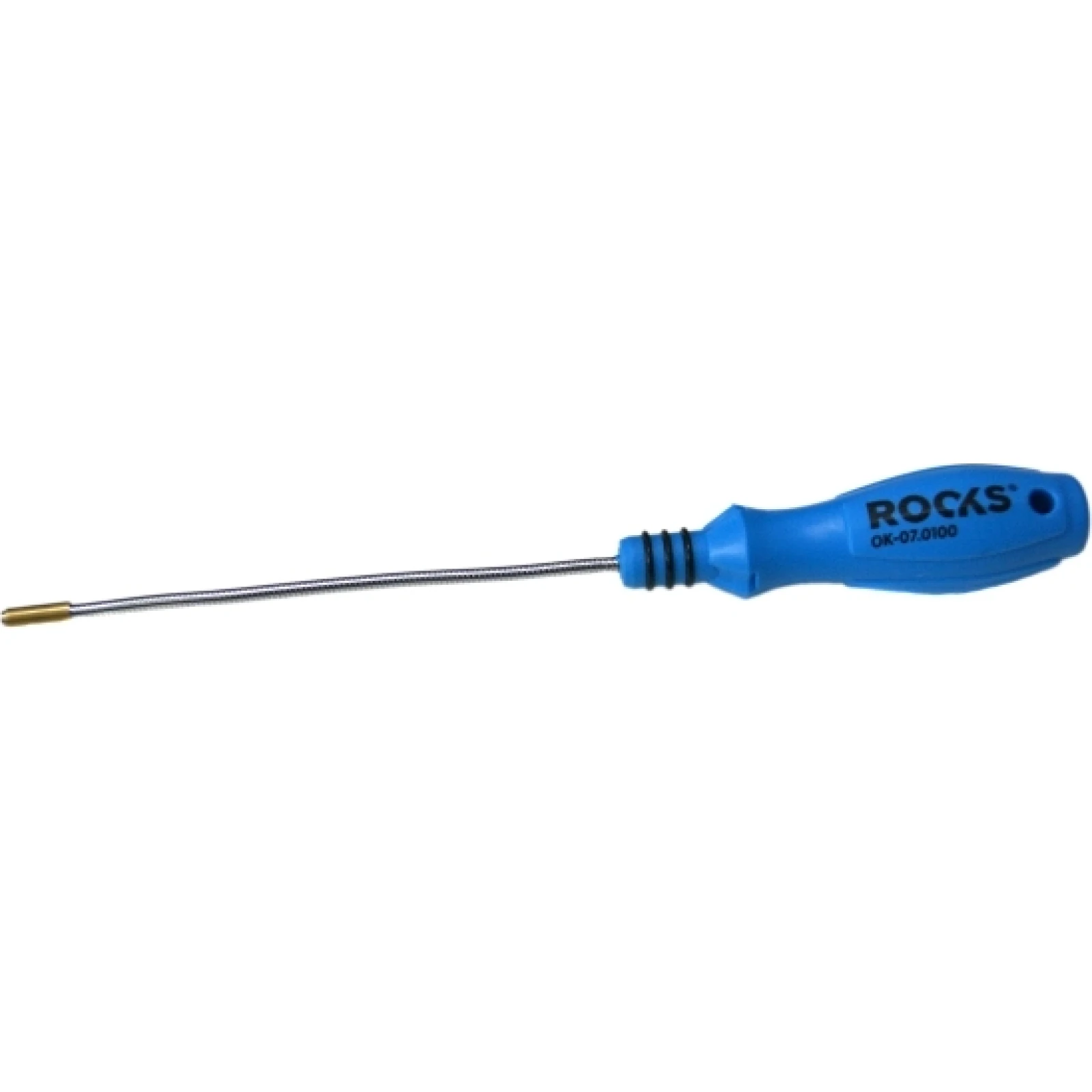 ROOKS Magnetischer Greifer flexibel Ø 4,5 mm x 210 mm OK-07.0100