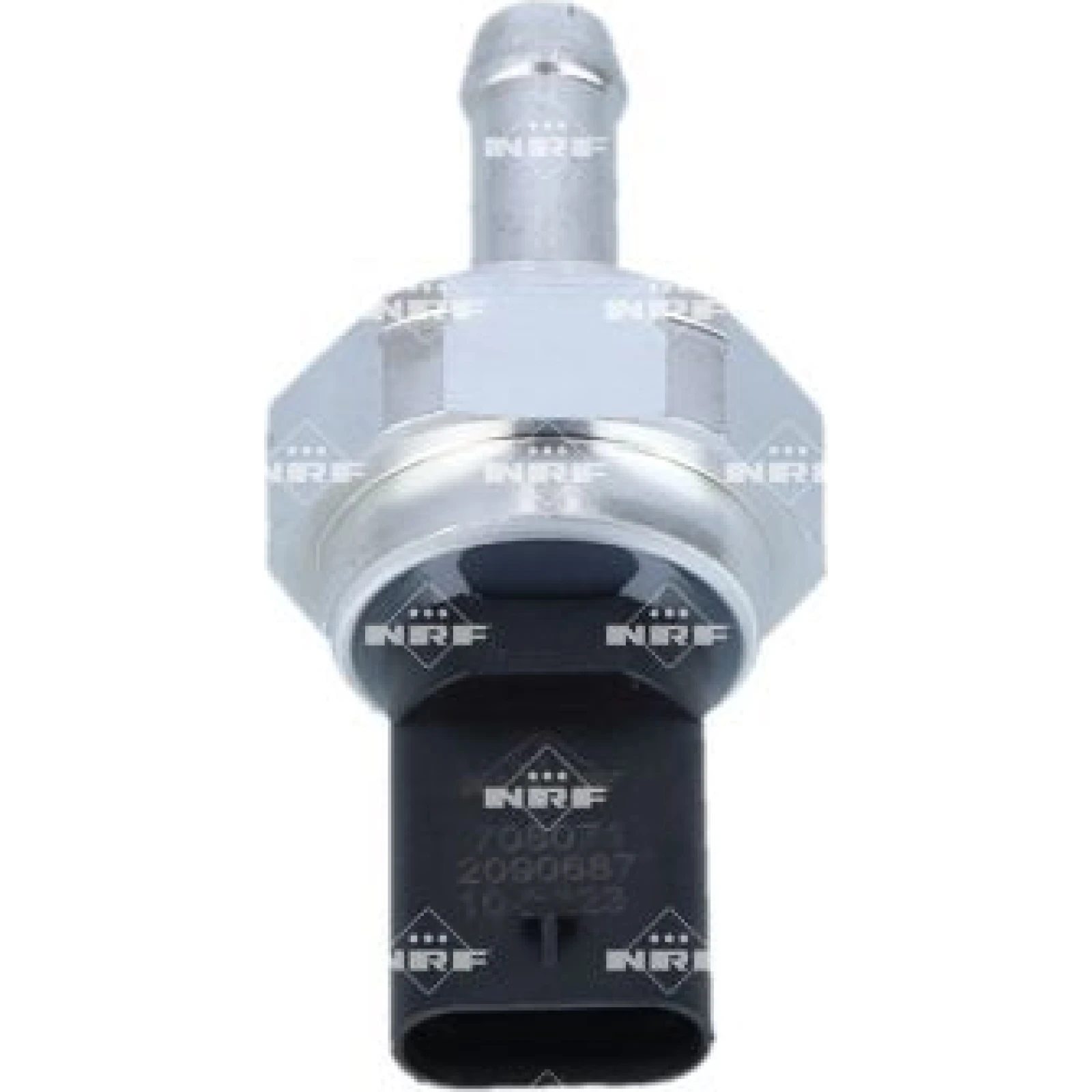 NRF Sensor, Abgasdruck 708071