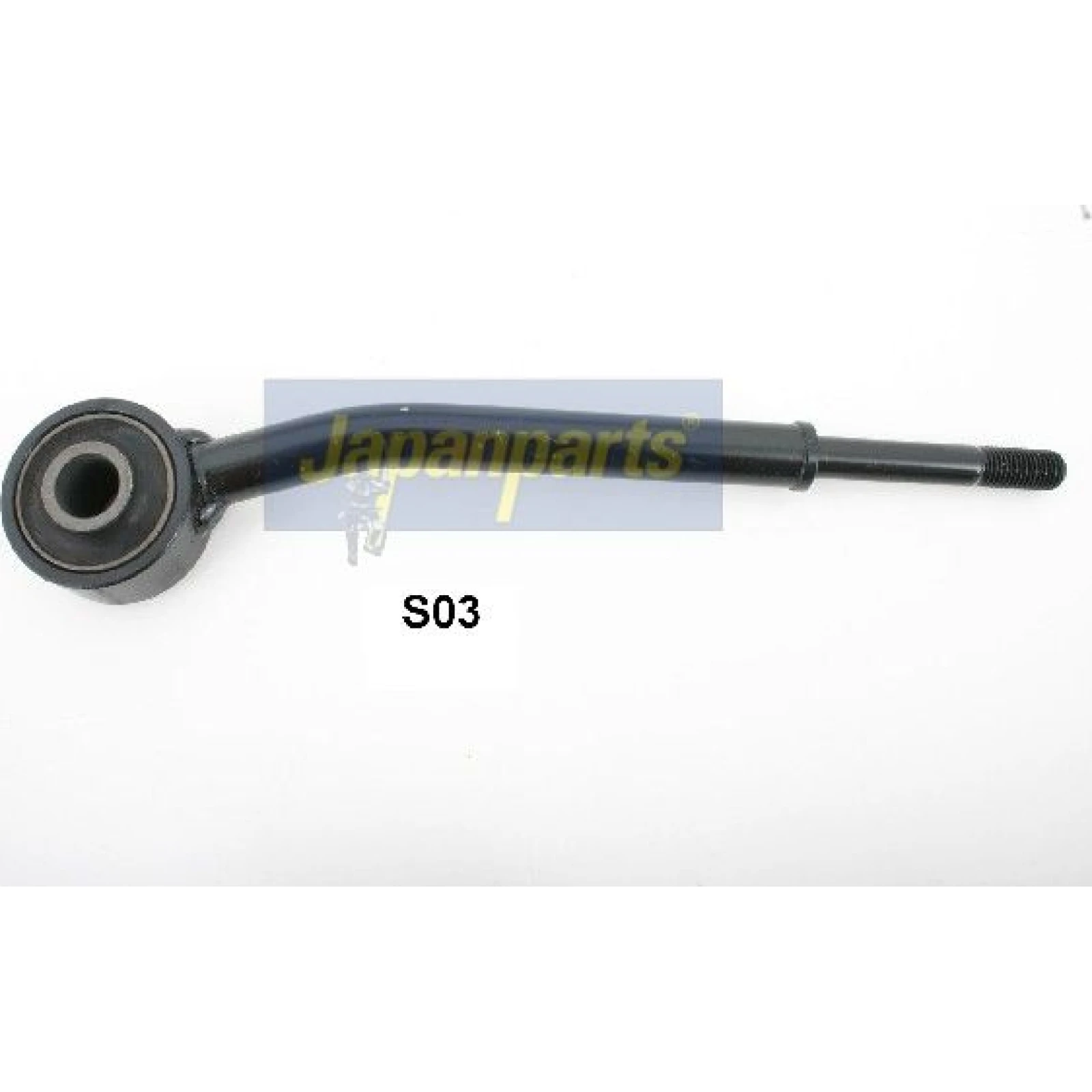 Stabilisator, Fahrwerk SI-S02R