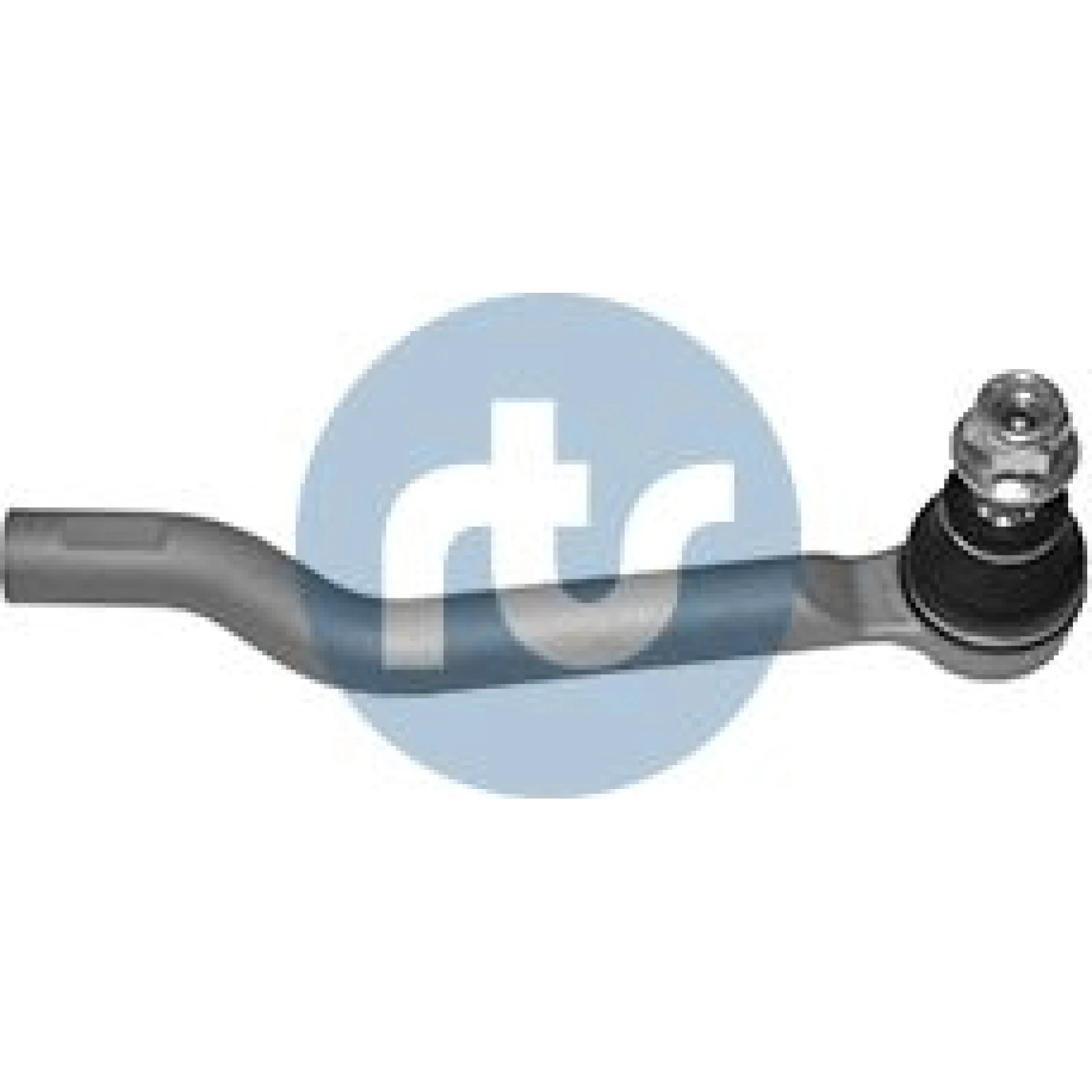 RTS Spurstangenkopf 91-96632-1