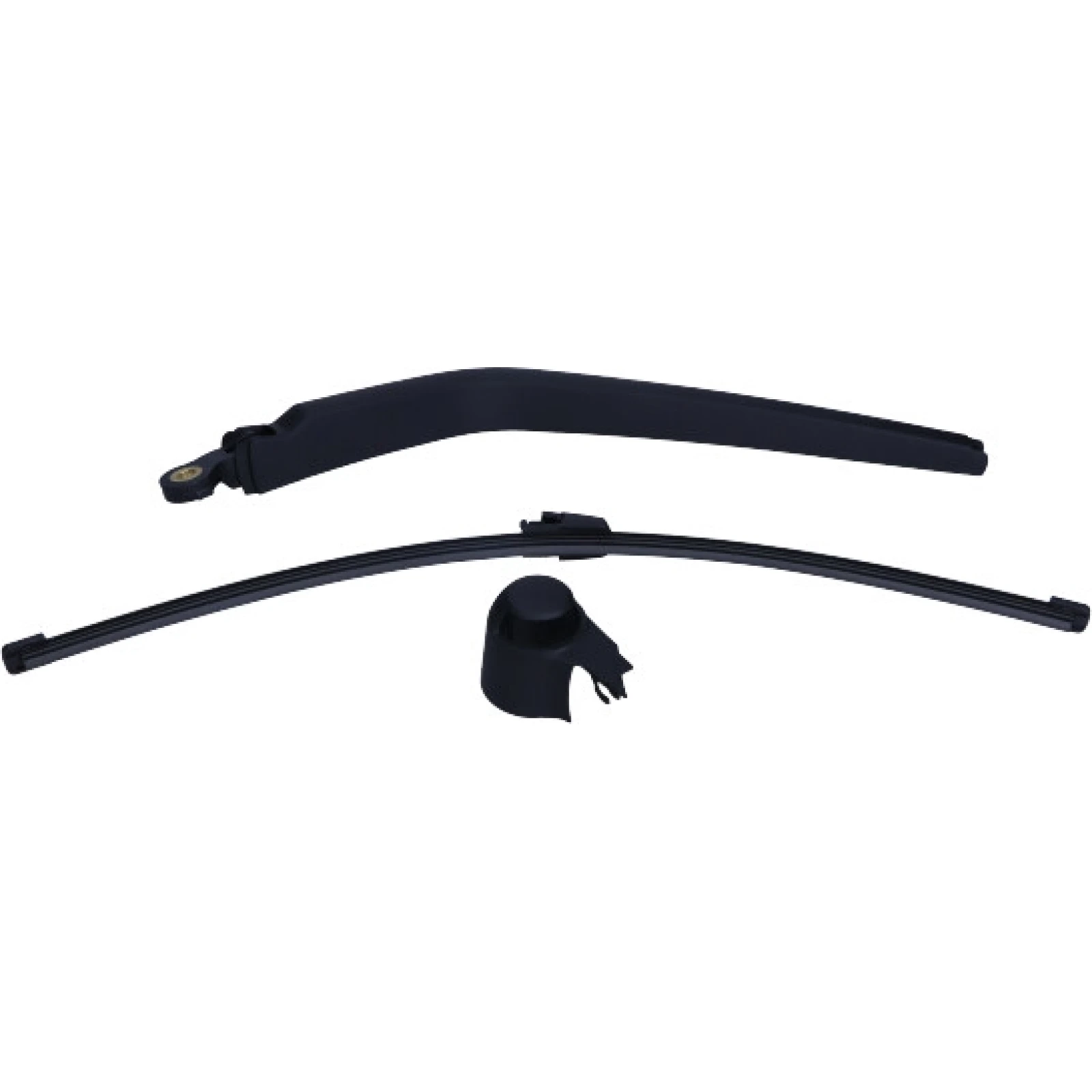 Magneti Marelli Scheibenwischer 723180206