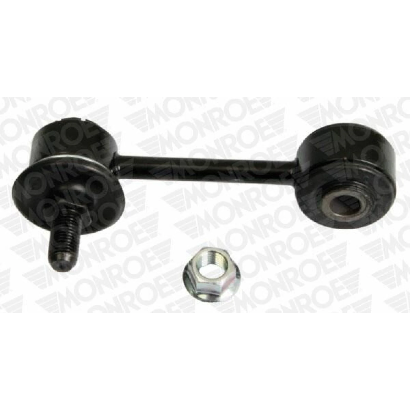 MONROE Stange/Strebe, Stabilisator L18612