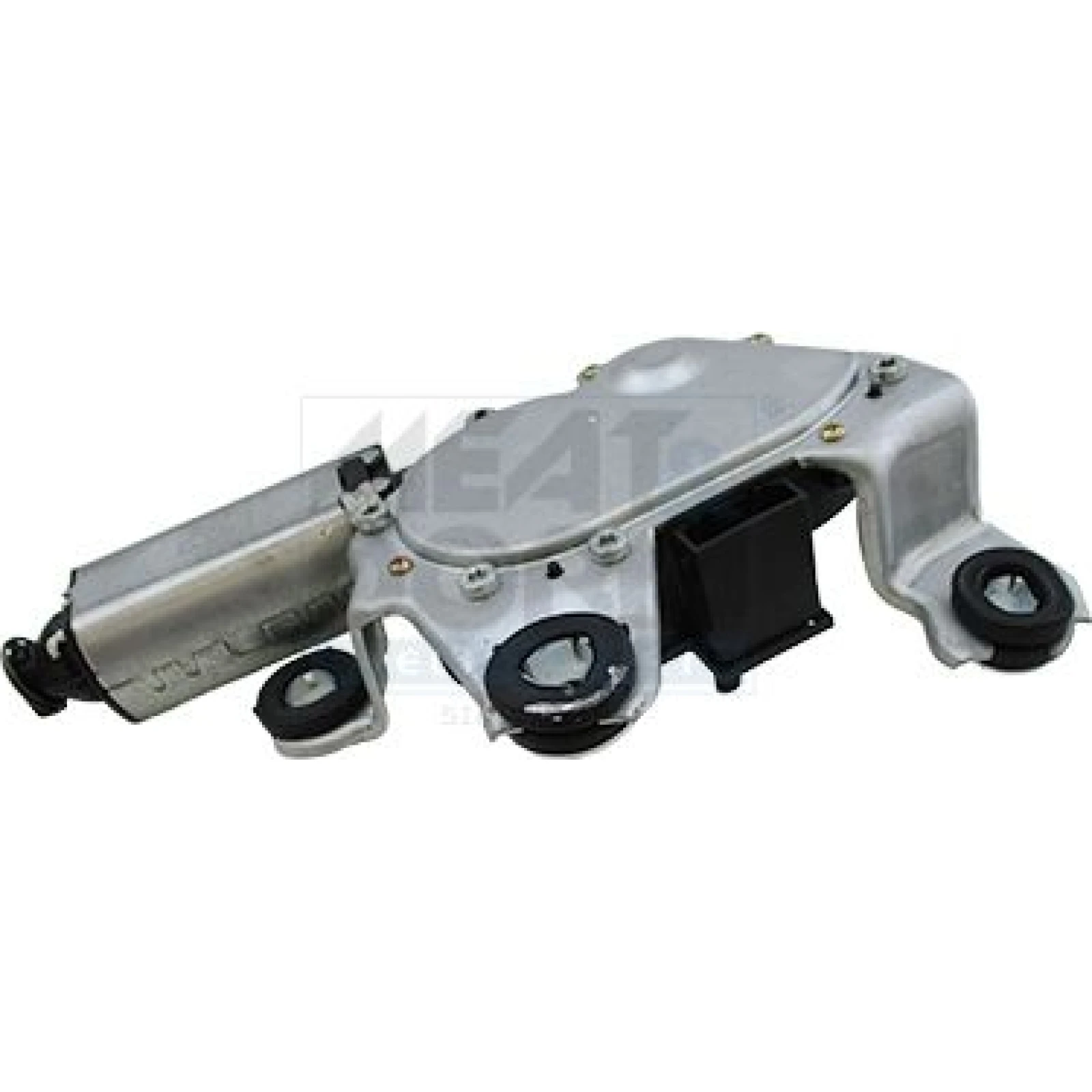 Wischermotor 27259