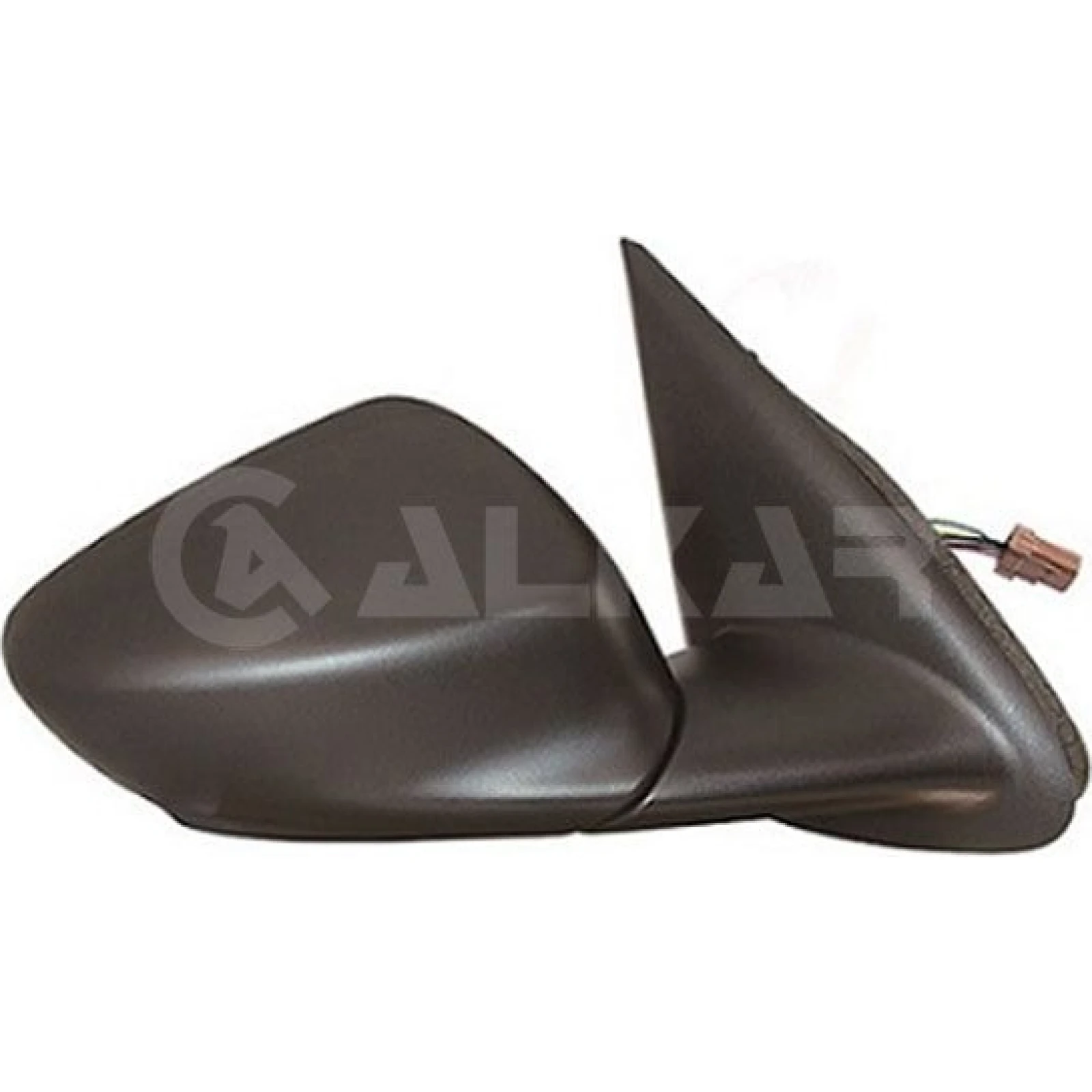 Außenspiegel 6126871
