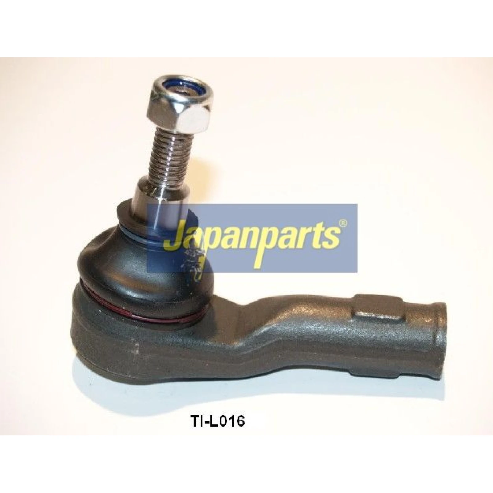 Gelenk - Lenkung Landrover Range TI-L016