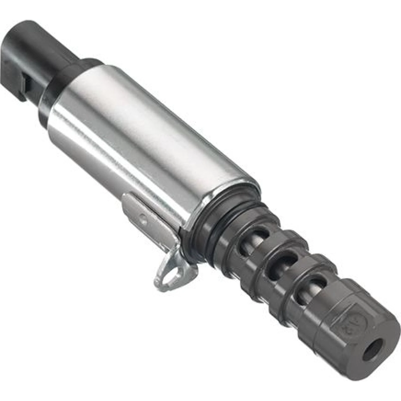VDO Steuerventil für Nockenwellenverstellung 2800014000180 für VW Jetta III (1K2), VW Touareg (7P5, 7P6) – OE Nummer 06E 109 257 P - l