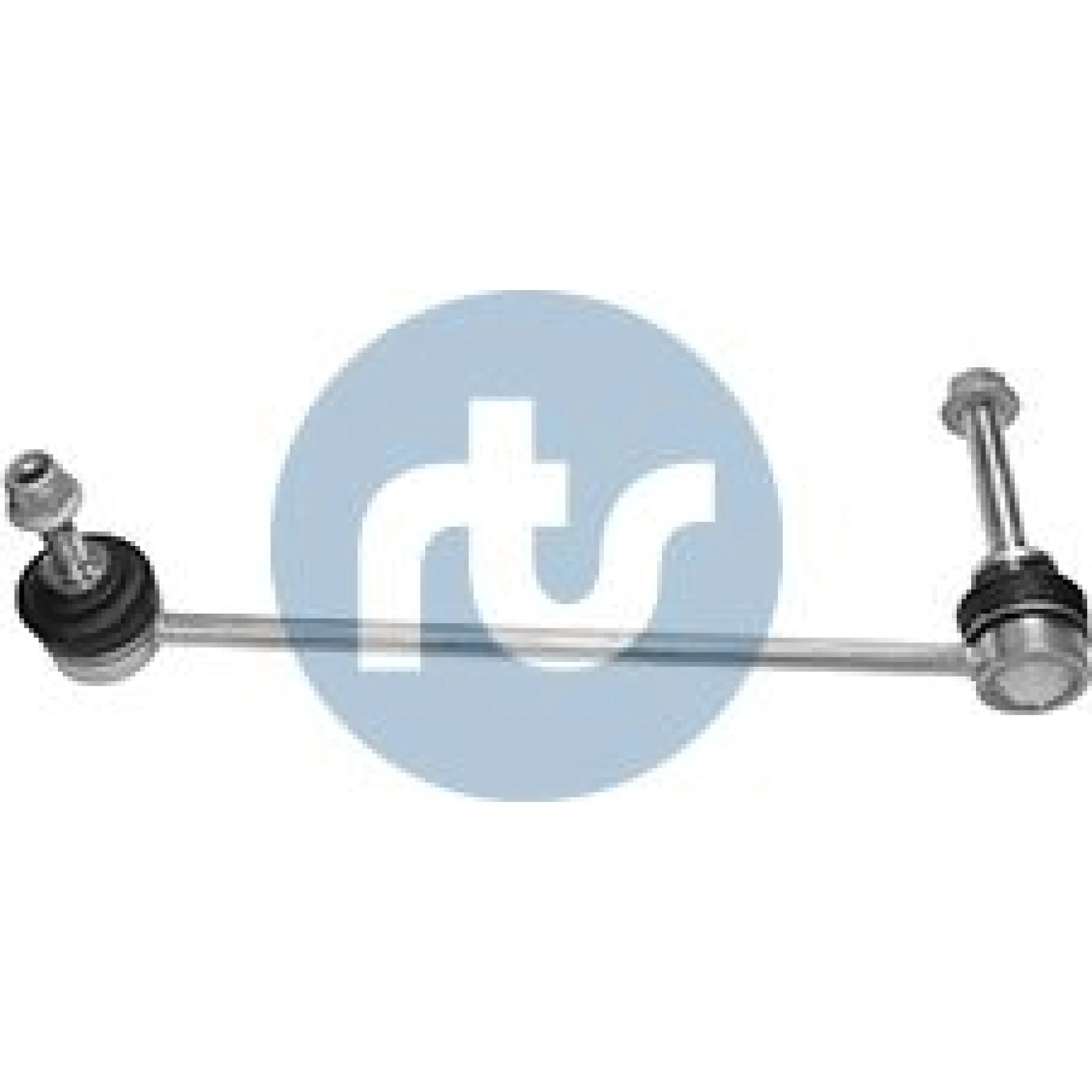 RTS Koppelstange 97-06955-1