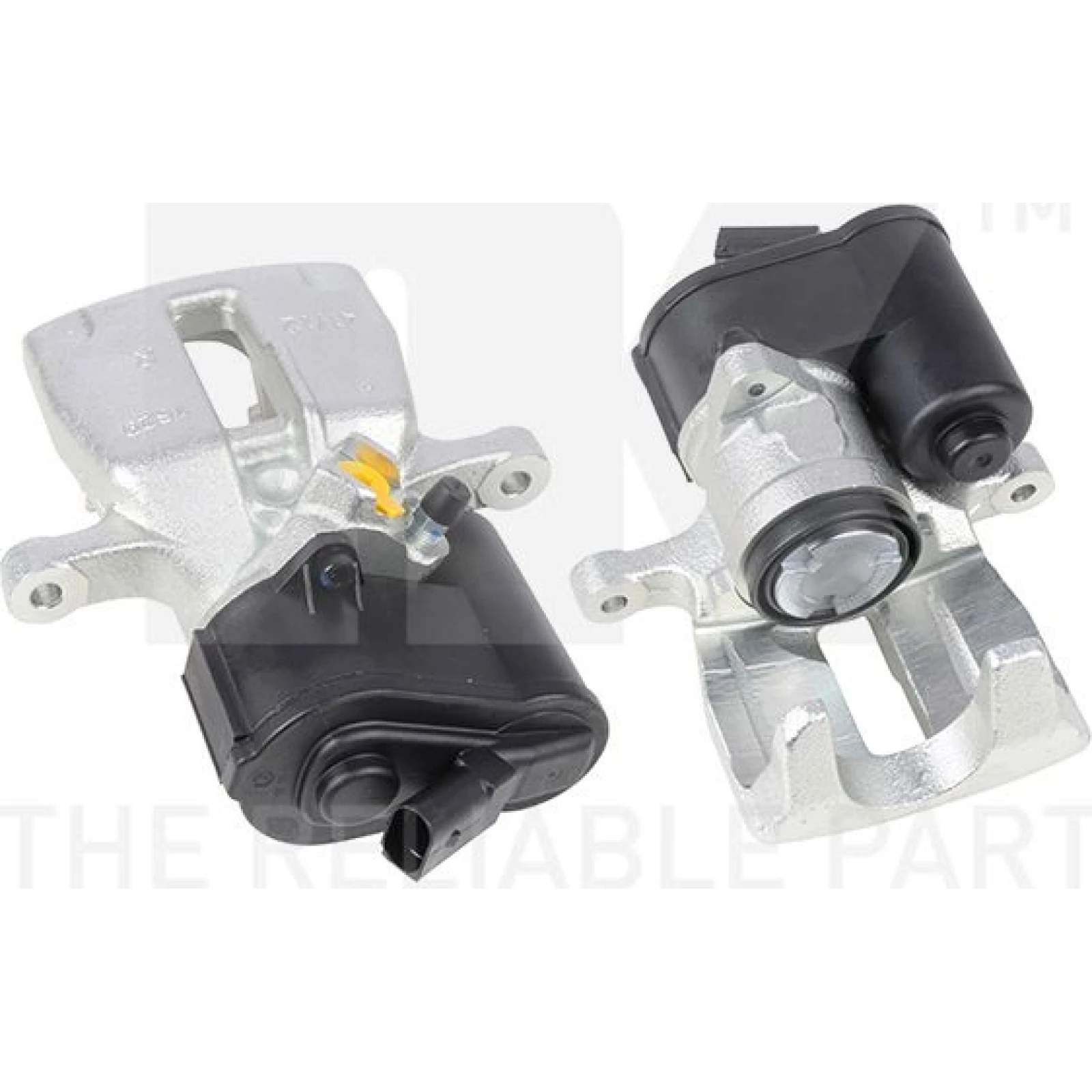 Bremssattel 2147330