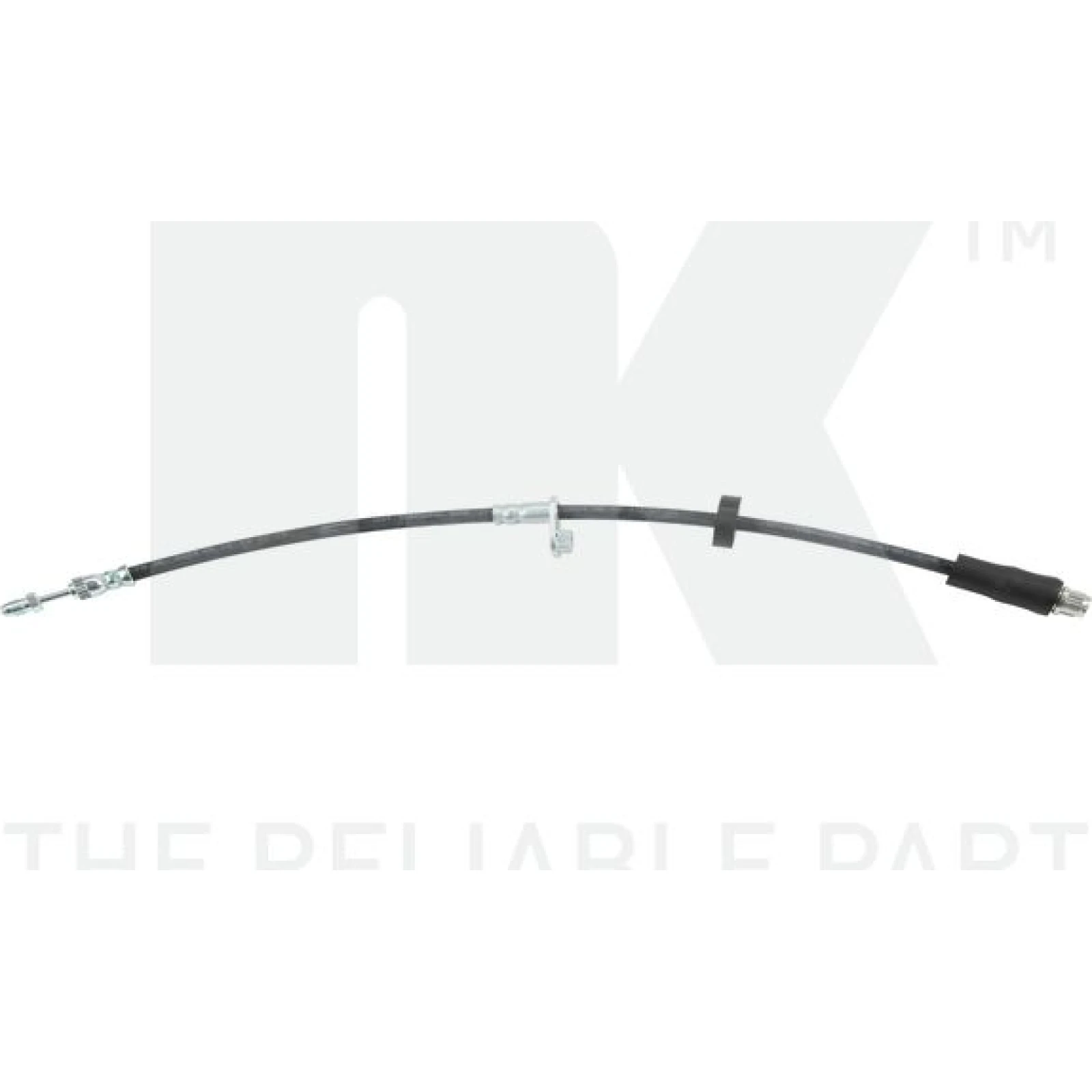 NK Bremsschlauch 853756