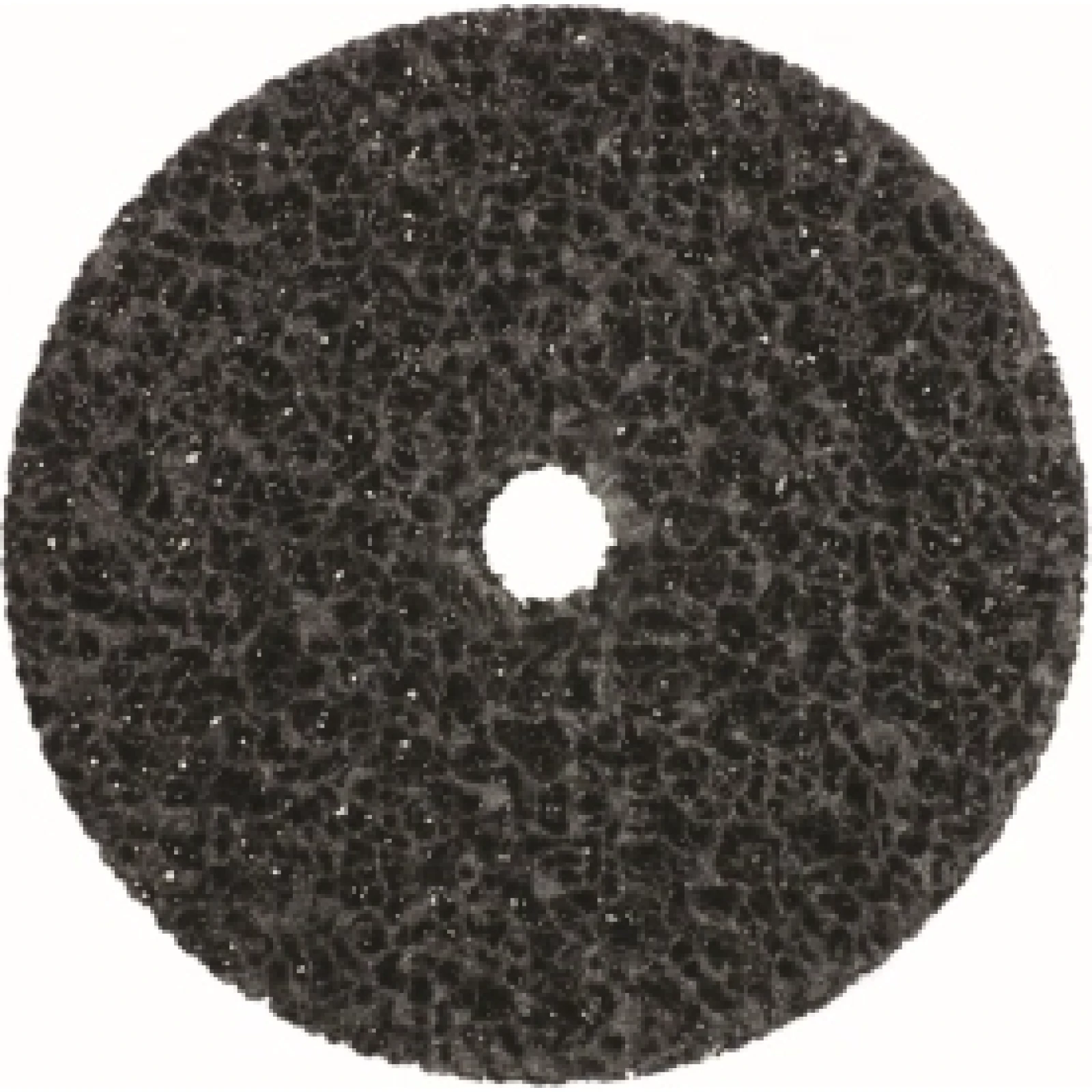 Boll Schleifscheibe 100mm 050131