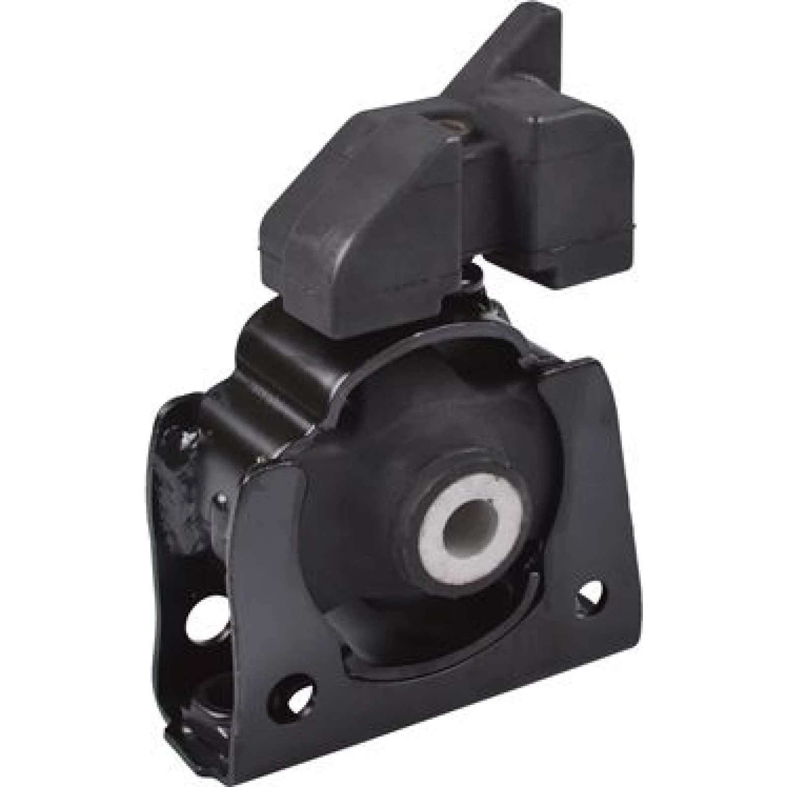 Lagerung, Motor TED98385