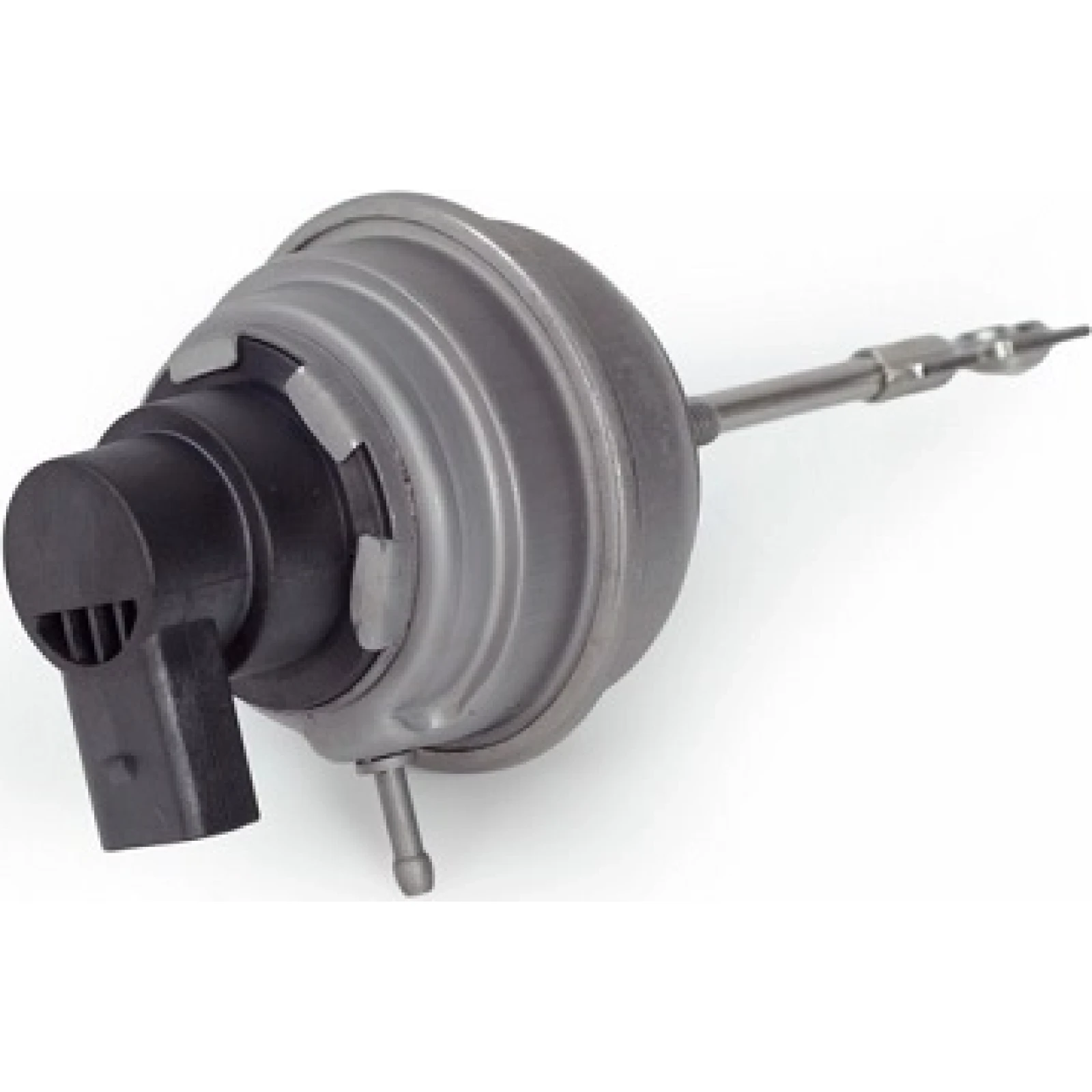 Turboladerinhalt VW 2.0Tdi T5 (Birne) ZWE44