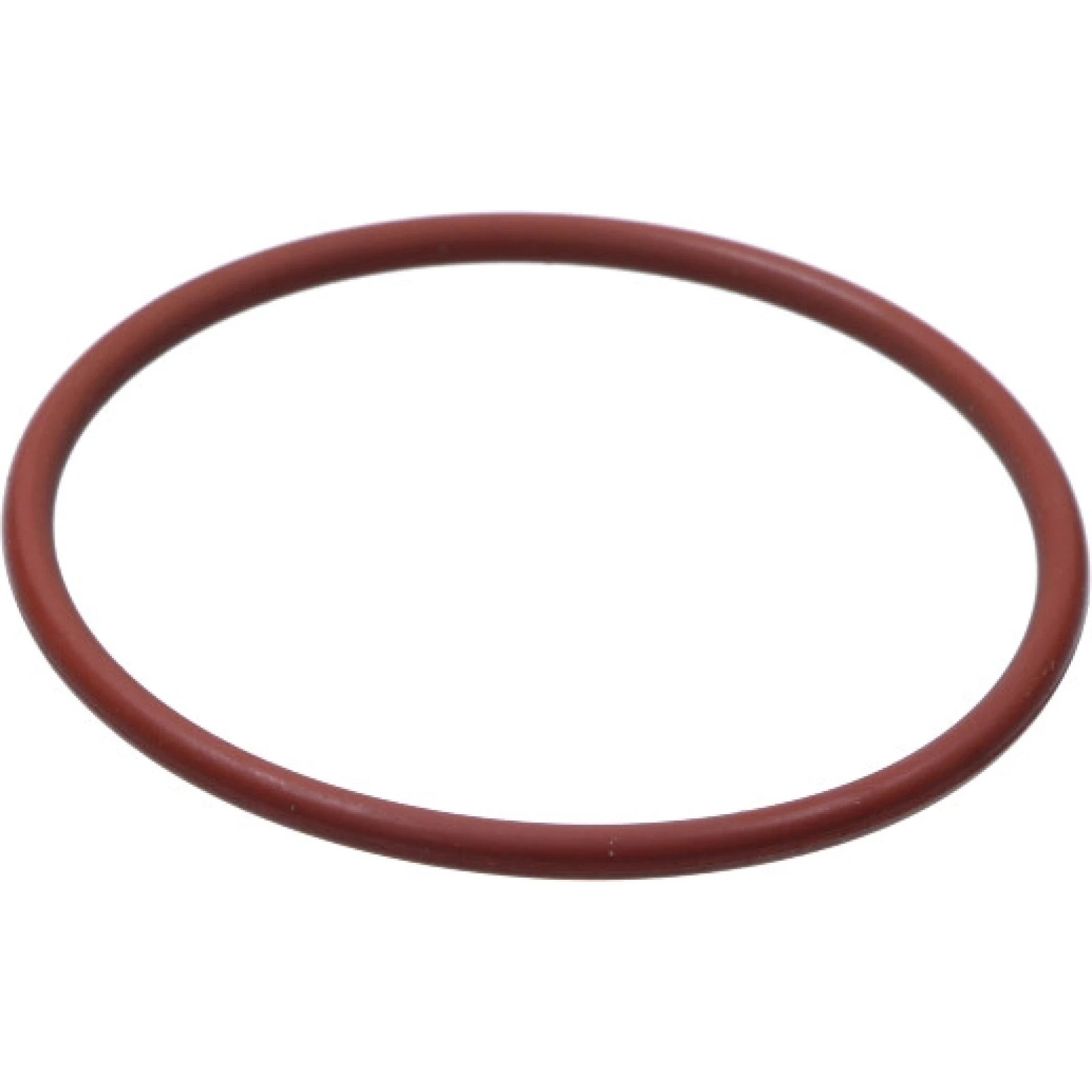 Original VAG Agr-Ventildichtung Audi/Seat/Skoda/VW N90521604