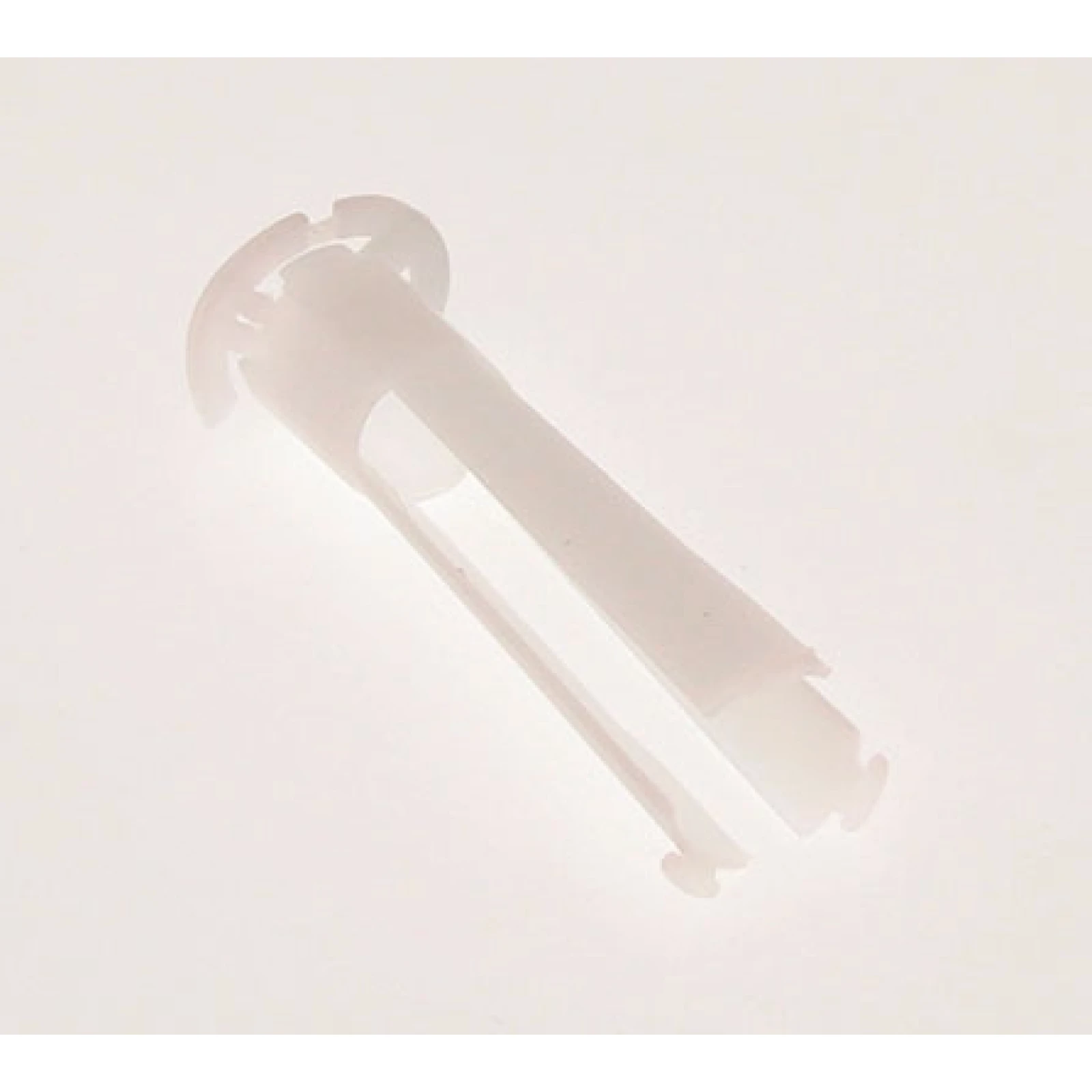 Original VAG Schaltzugkappe VW Golf 07-14 6Q0711067A