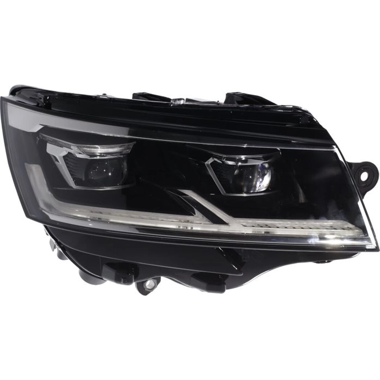 Scheinwerfer R LED VALEO PQ 450885