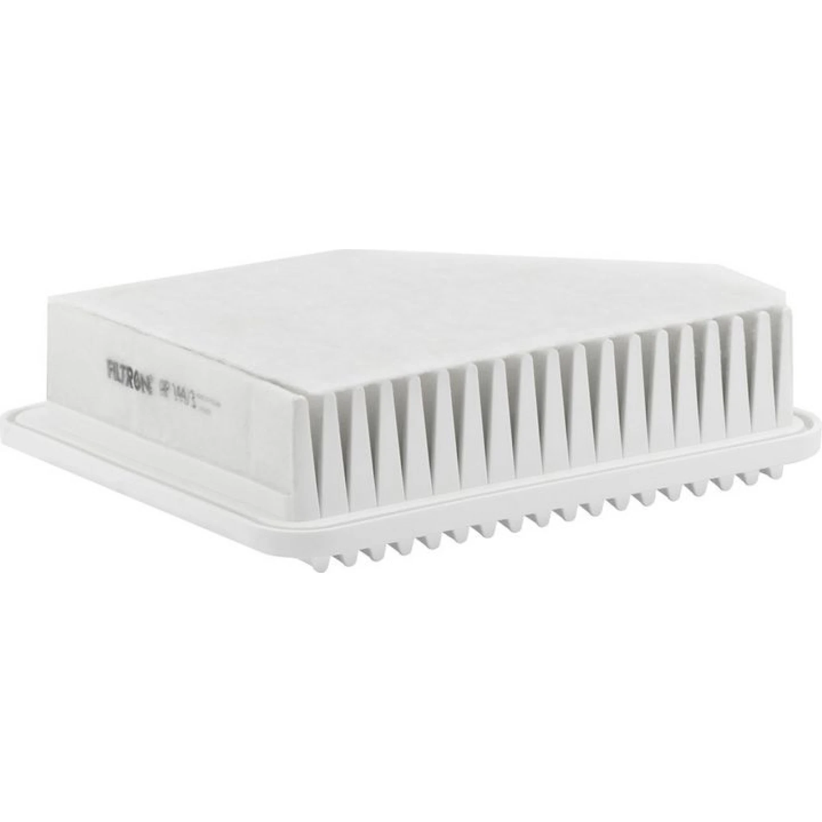 FILTRON Luftfilter AP 144/3
