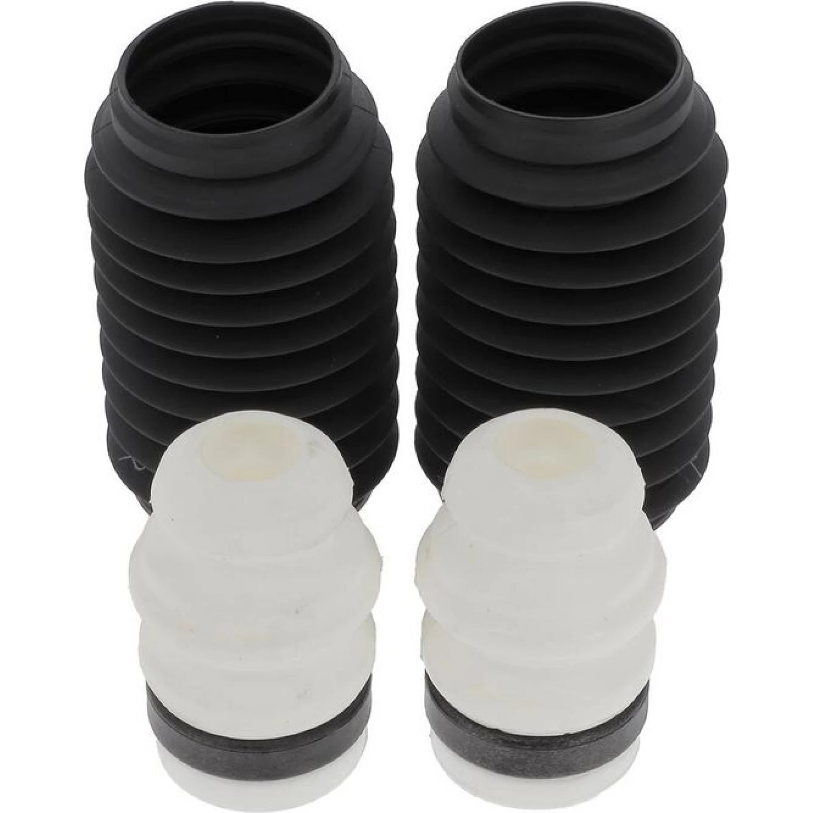 Protection Kit-Staubschutzsatz VA PK170