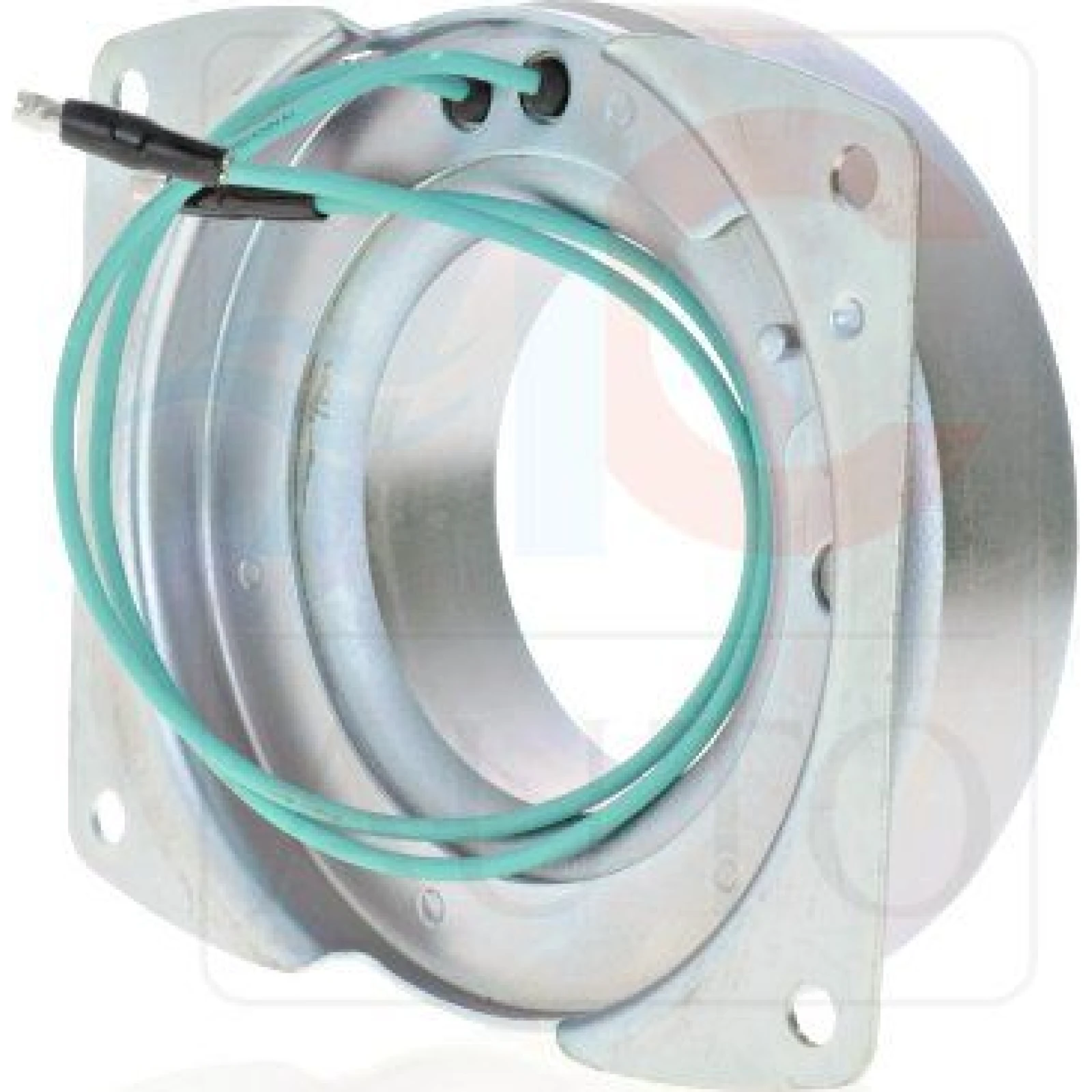SPULE, MAGNETKUPPLUNG-KOMPRESSOR AC-04KE01
