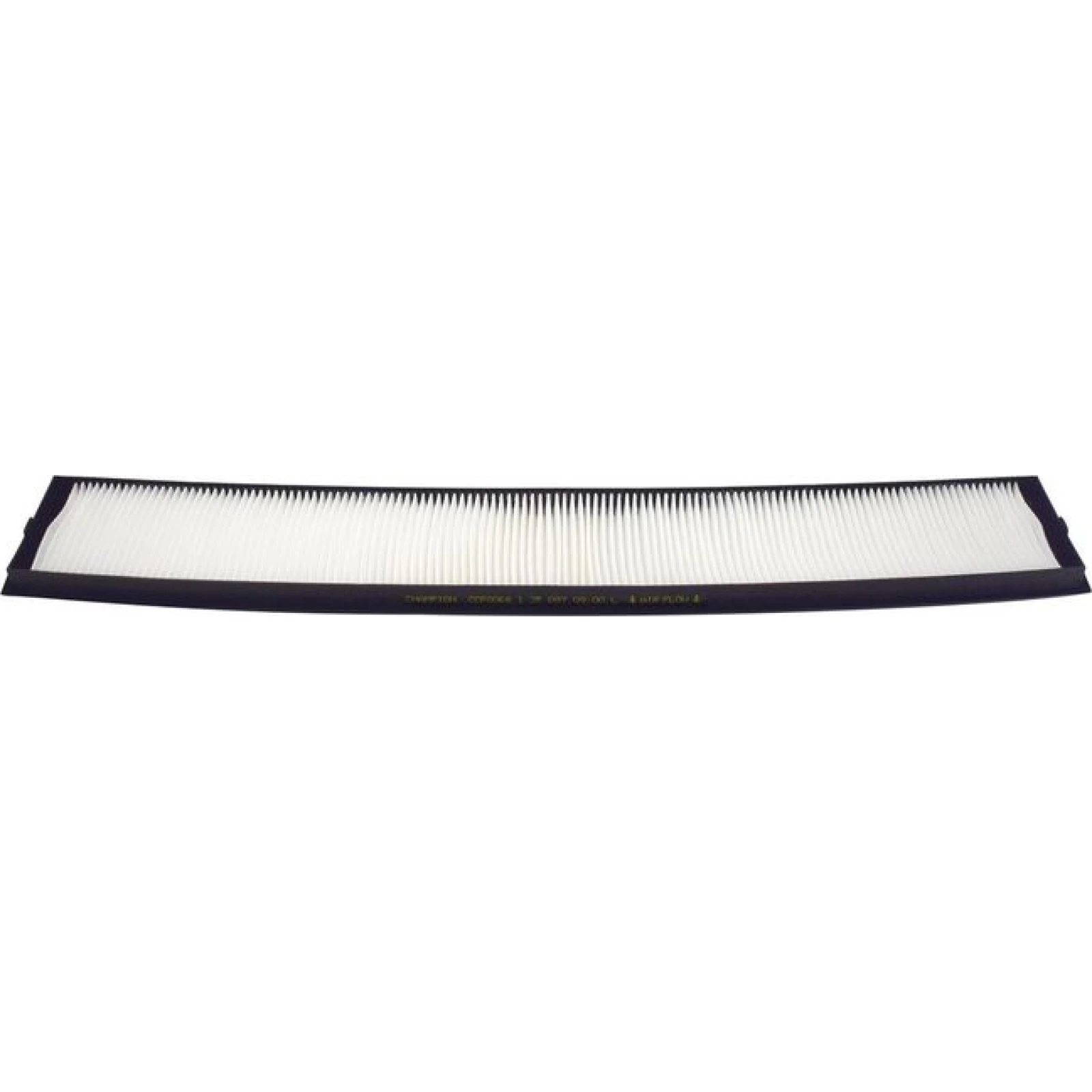 CHAMPION Innenraumfilter CCF0068