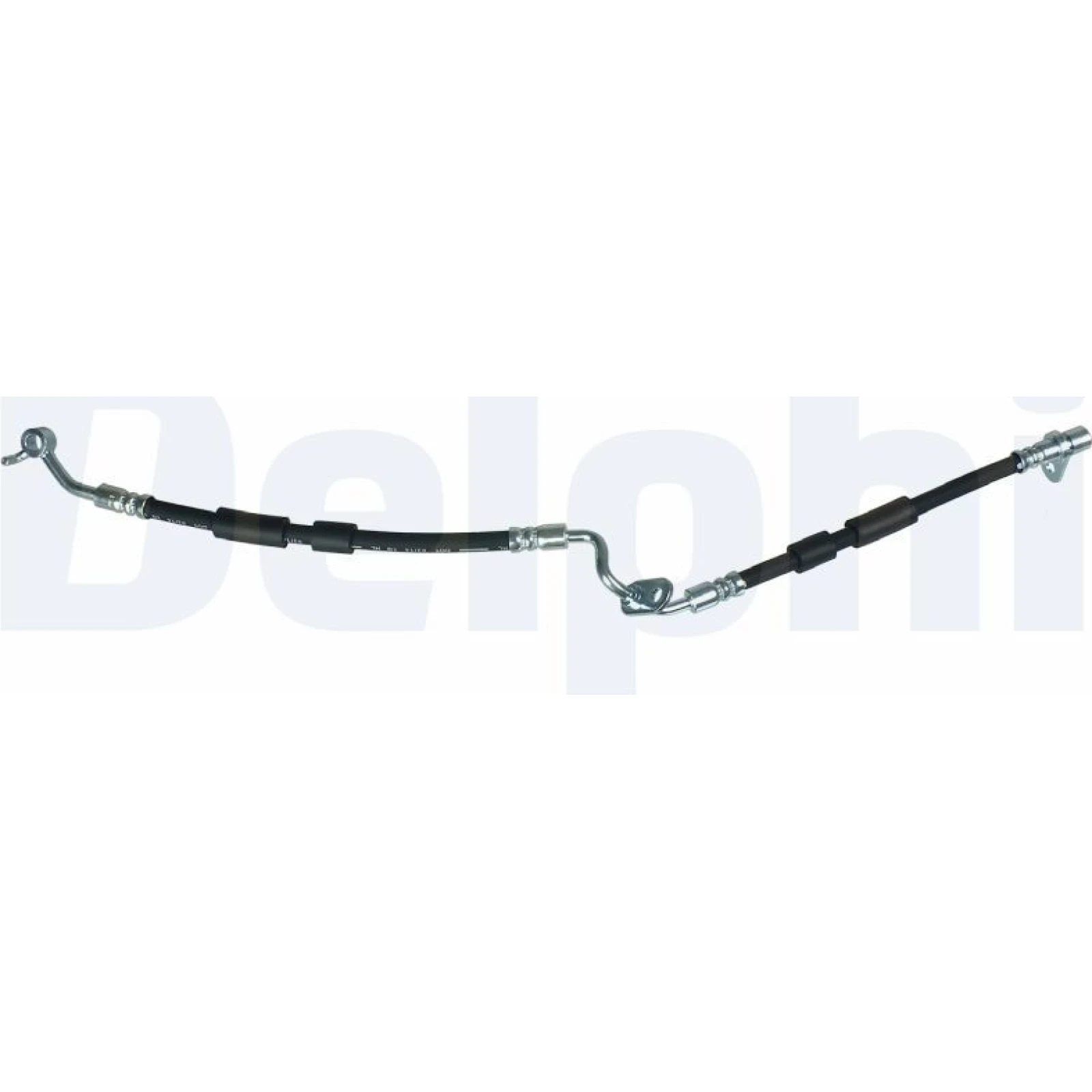 Bremsschlauch LH6915