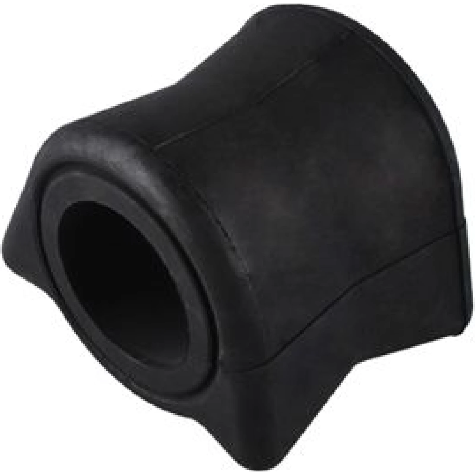 TEDGUM Fahrwerkslager VW P. Jumper/Ducato/Boxer 06 00219004