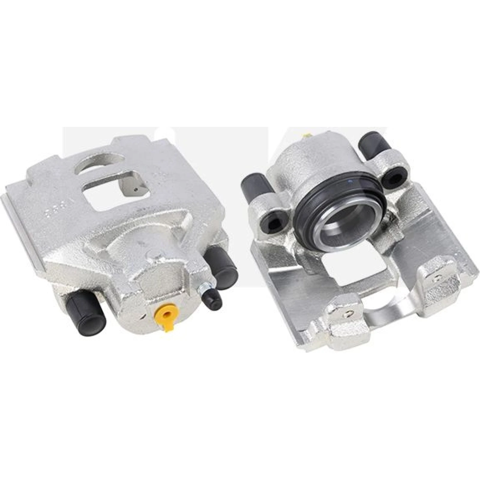 Bremssattel 2145254