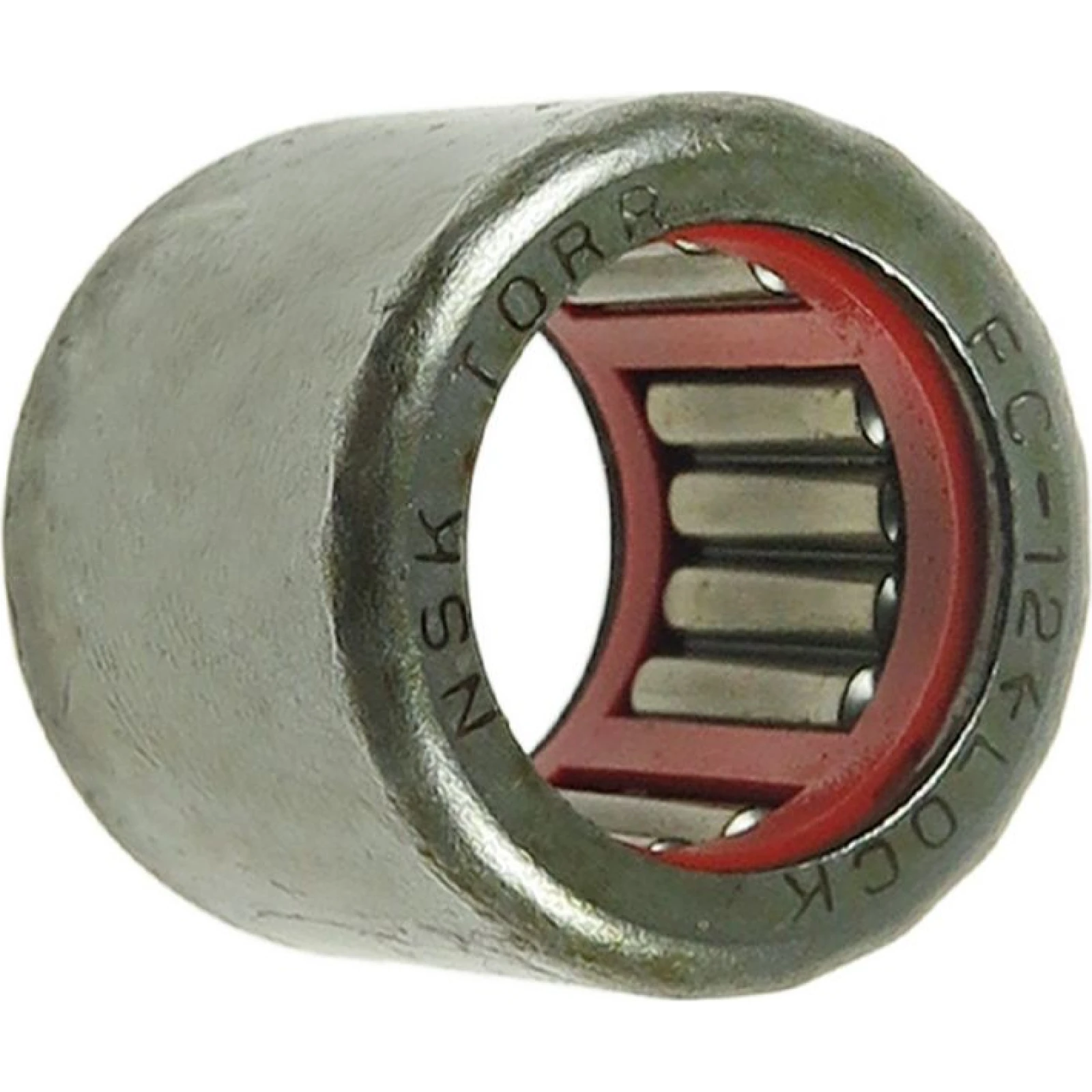 AUTOSTARTER Lager ABE9201_NSK