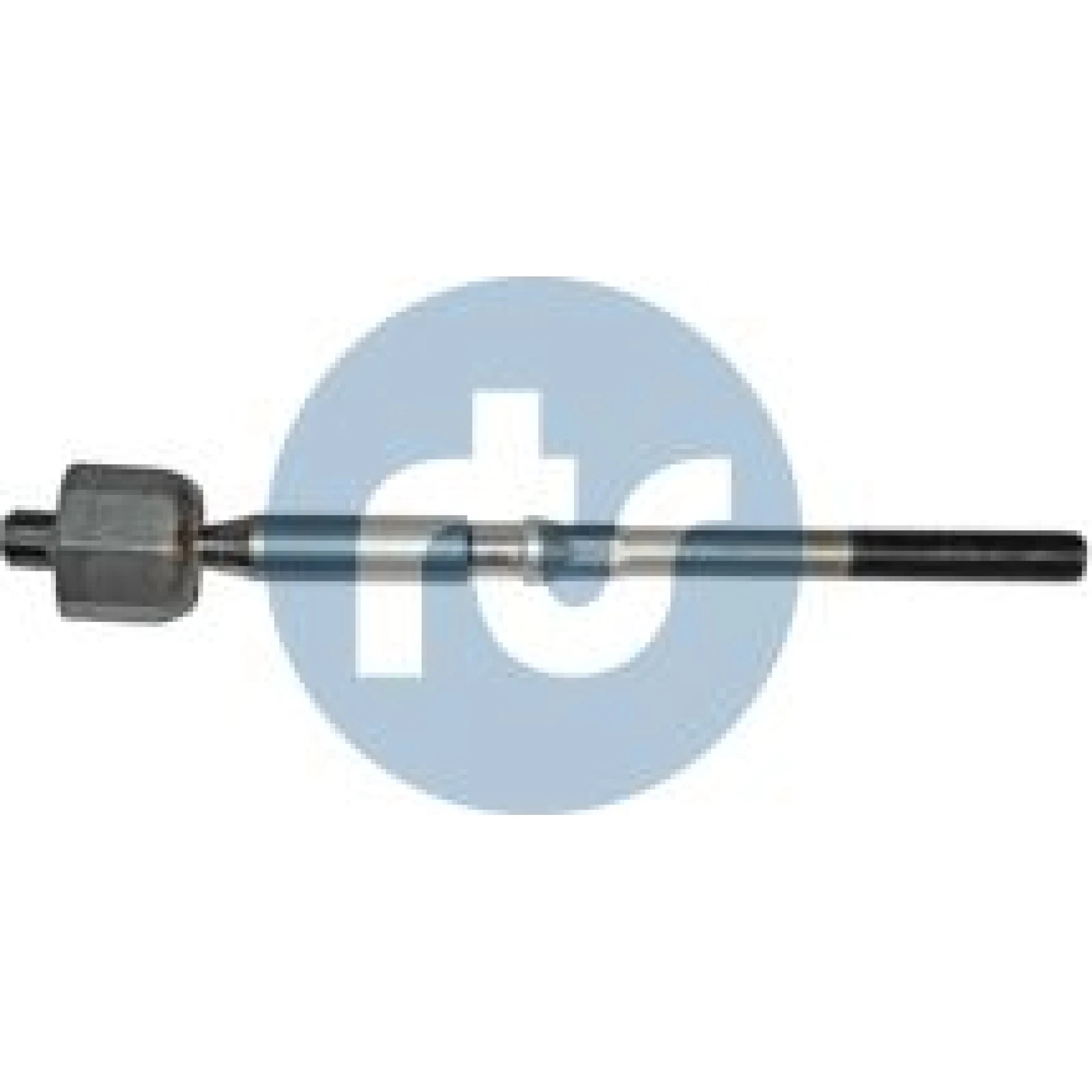 RTS Axialgelenk, Spurstange 92-08091