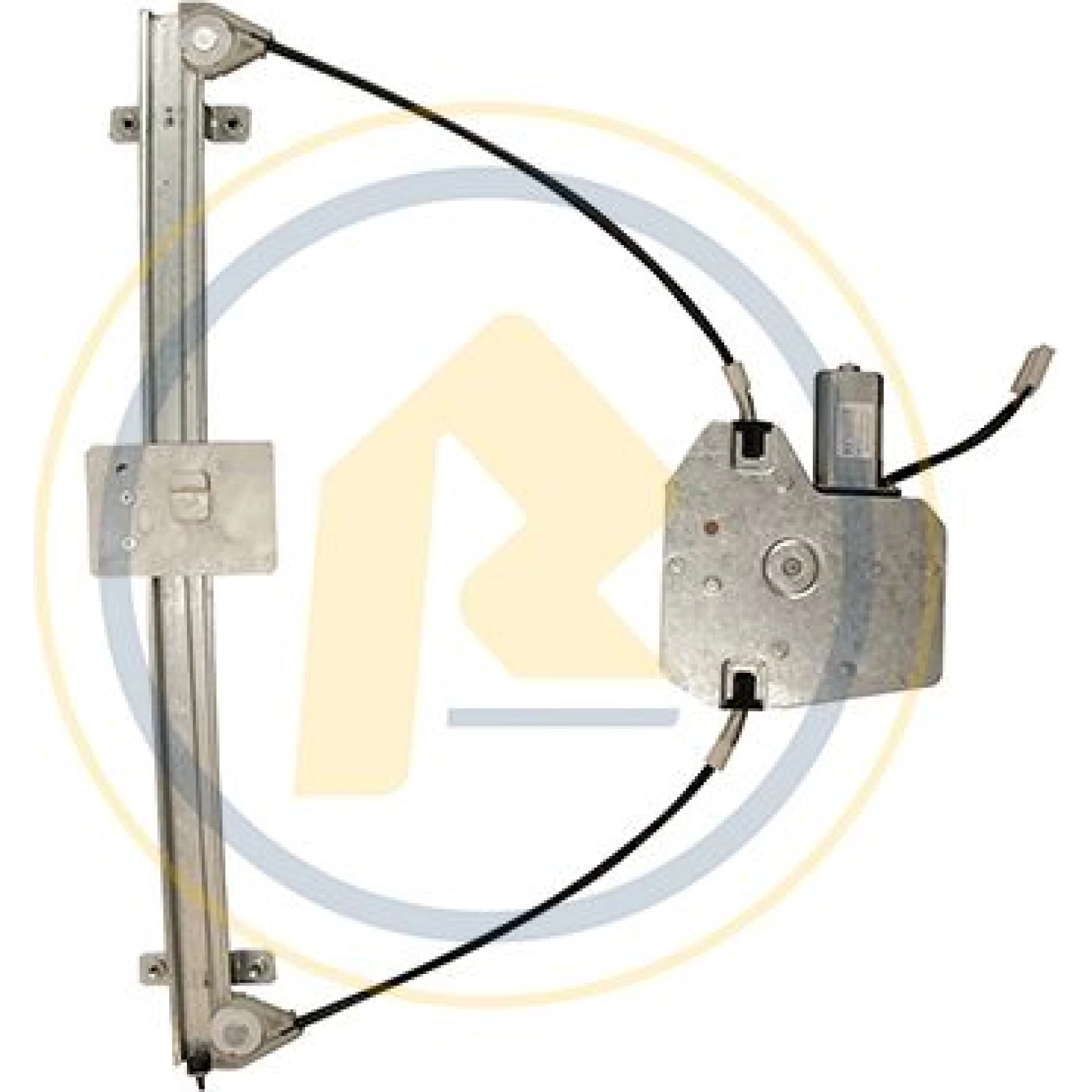 Fensterheber 01.7002