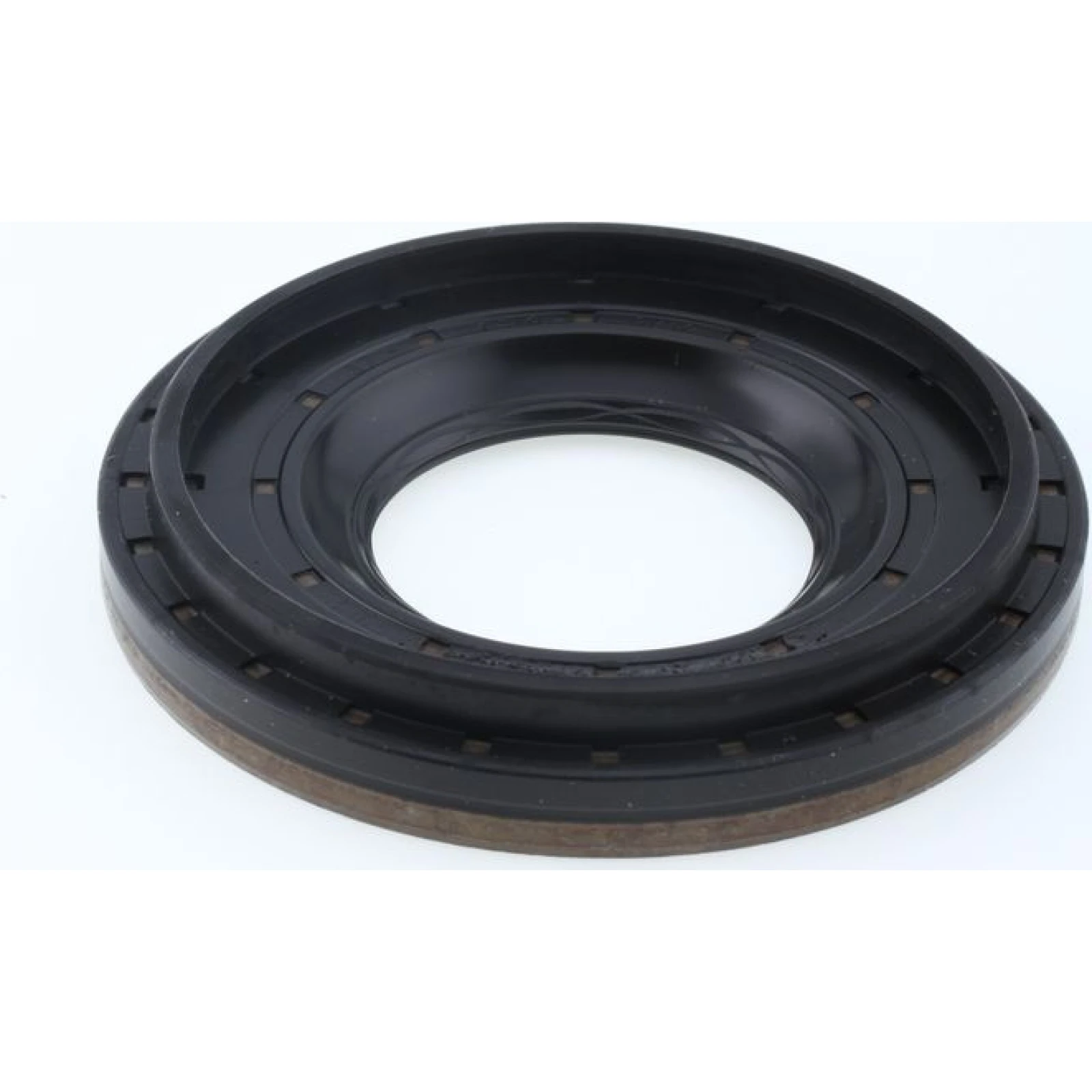 Wellendichtring, Differential 01019475B