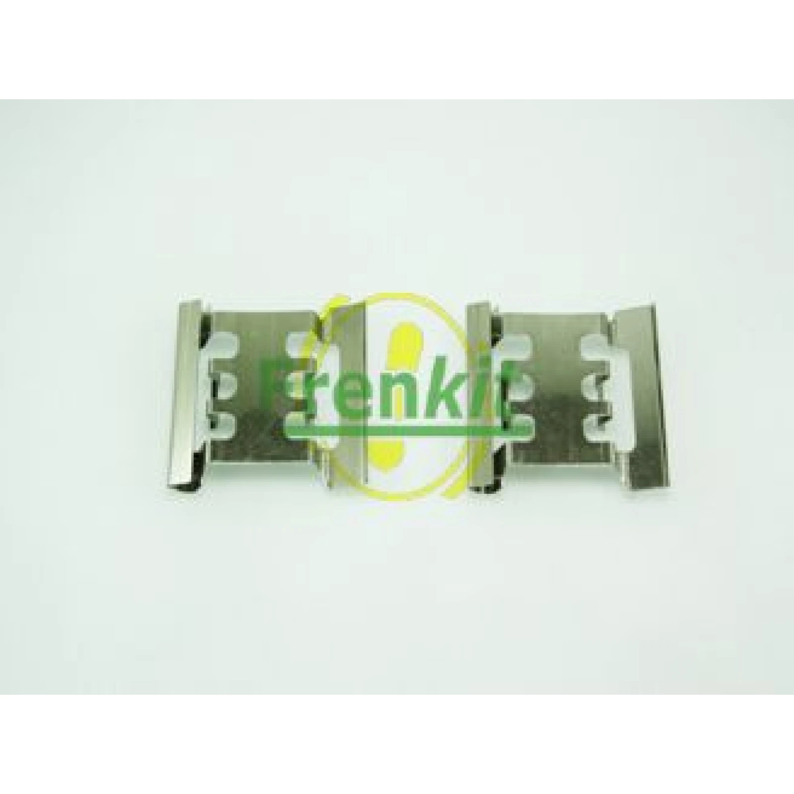 FRENKIT Zubehör, Bremsbeläge 901083