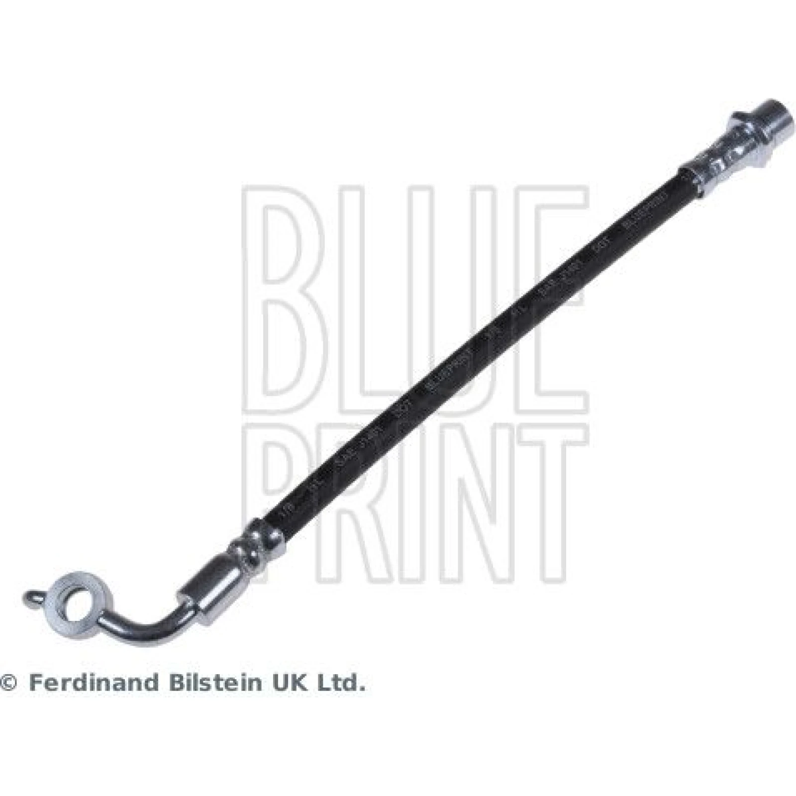 Bremsschlauch ADT353172