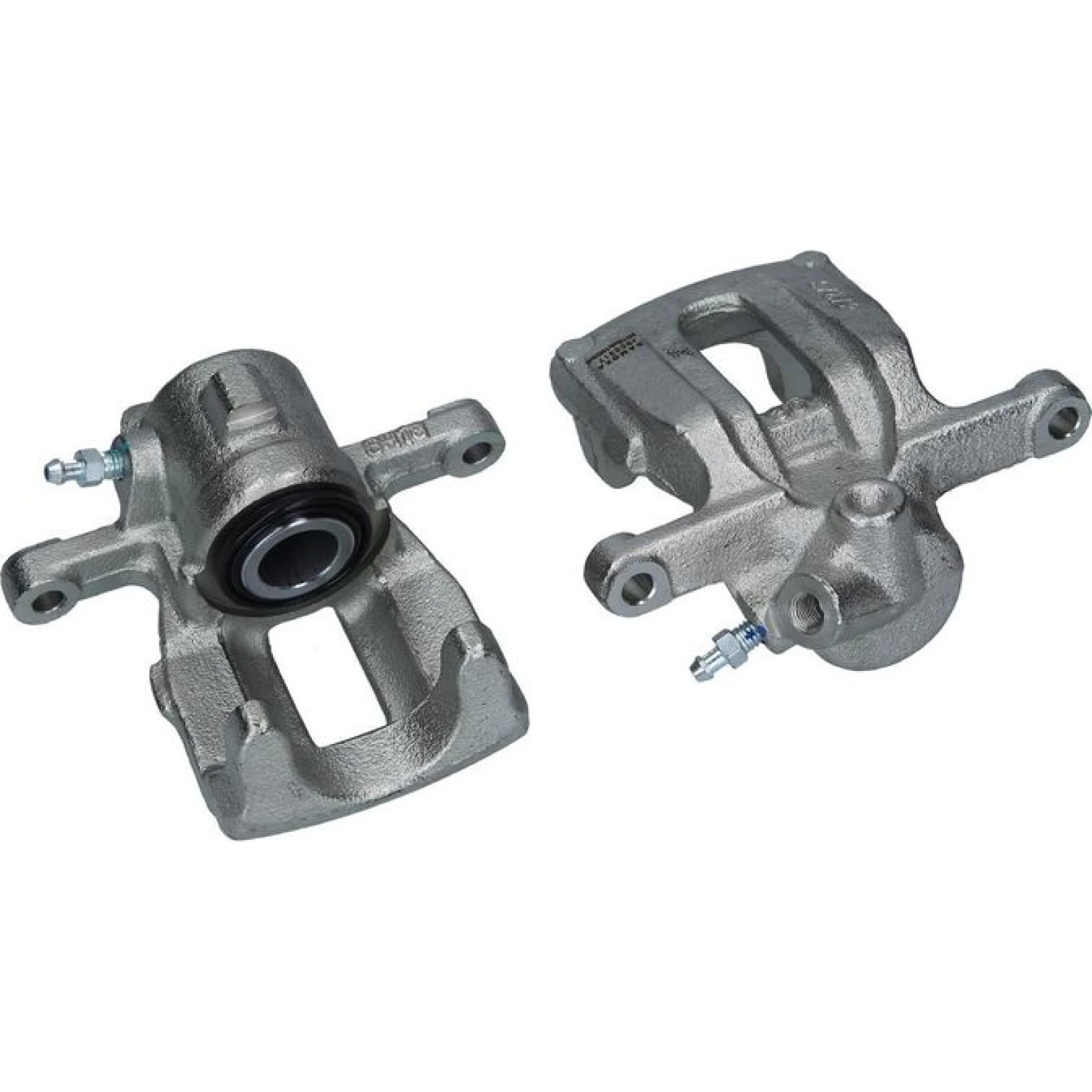 KAMOKA Bremssattel JBC0317