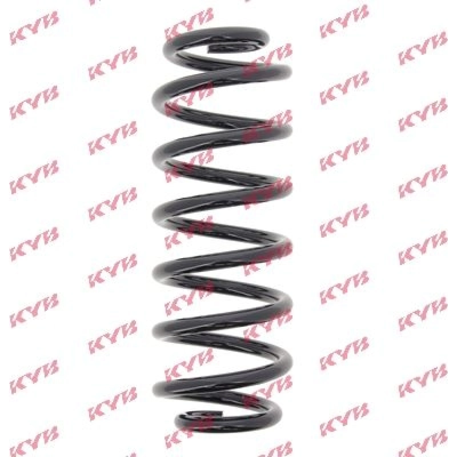 KYB Fahrwerksfeder VW T. Passat 1.6Fsi/2.0Tdi 03/05 RH6230