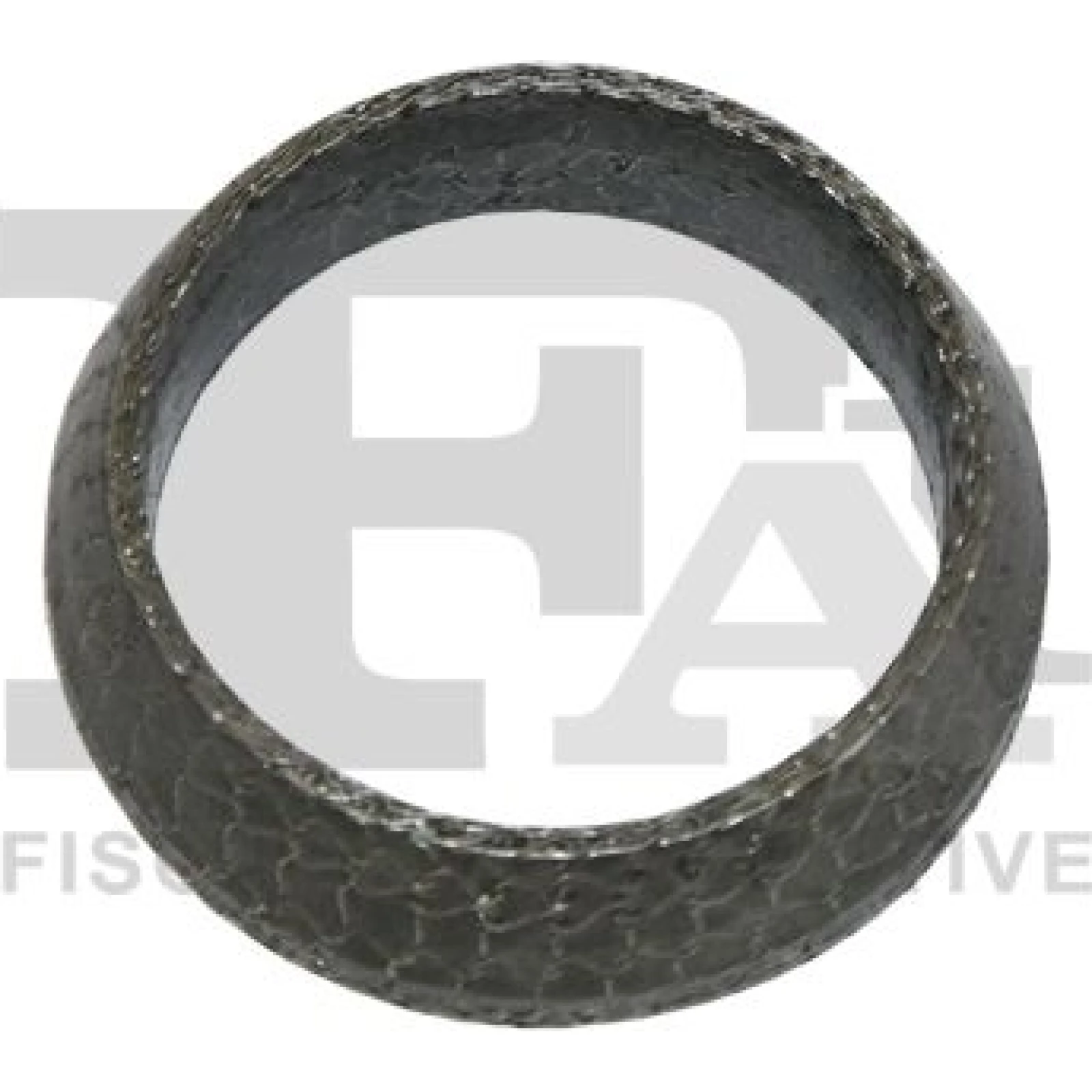 Dichtring, Abgasrohr 101-946