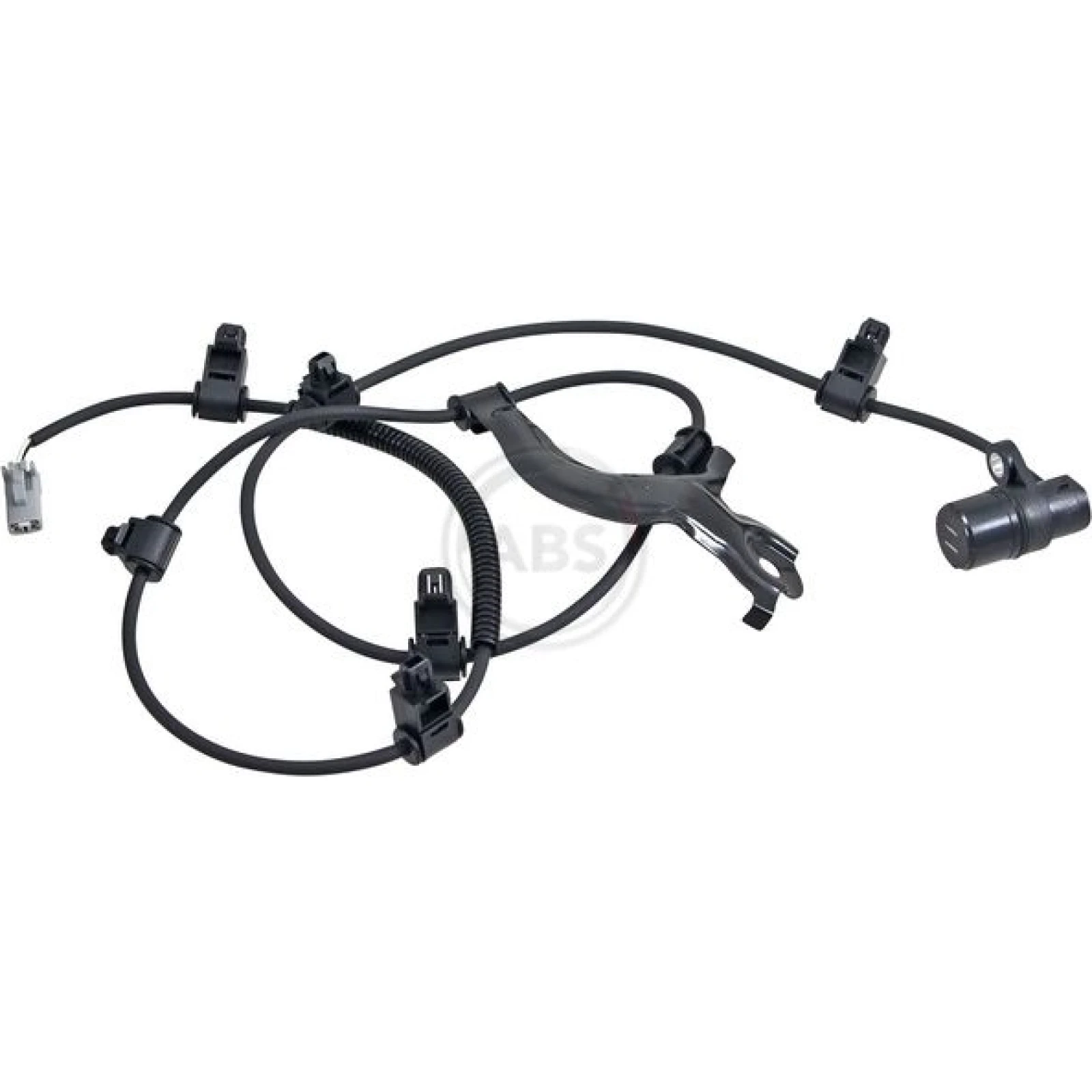 A.B.S. ABS Sensor 31494