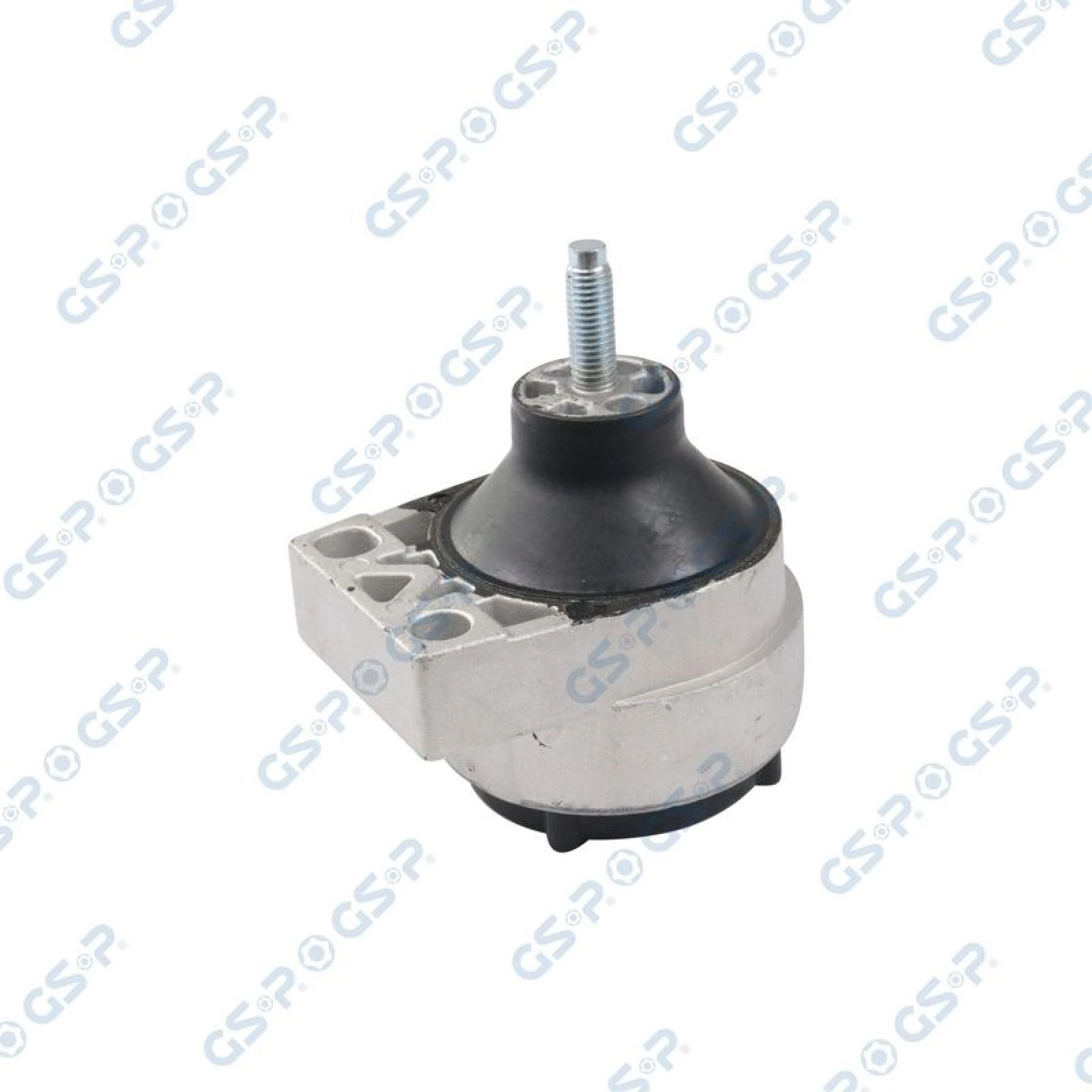 GSP Lagerung, Motor 514724