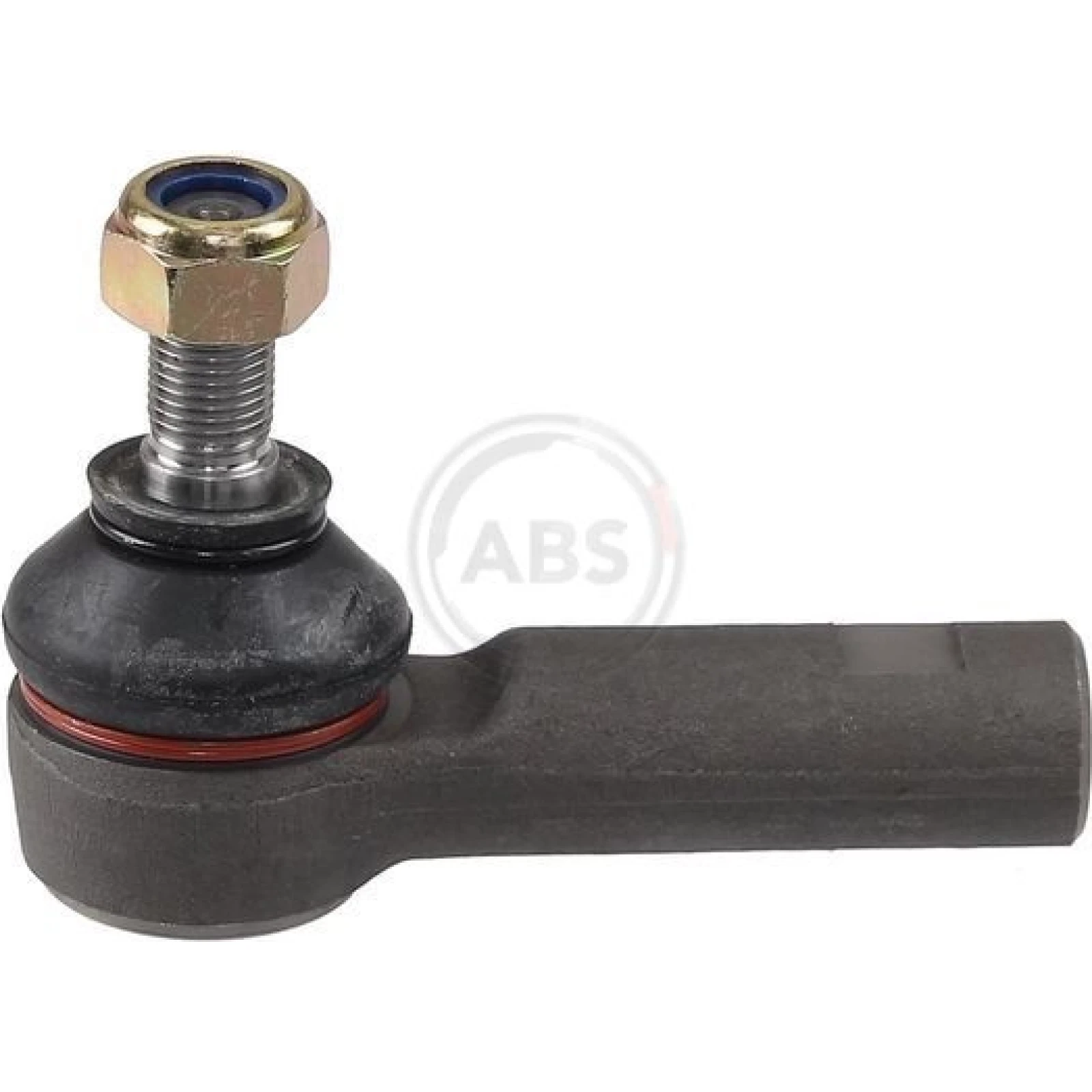 A.B.S. Lenkstift 230734