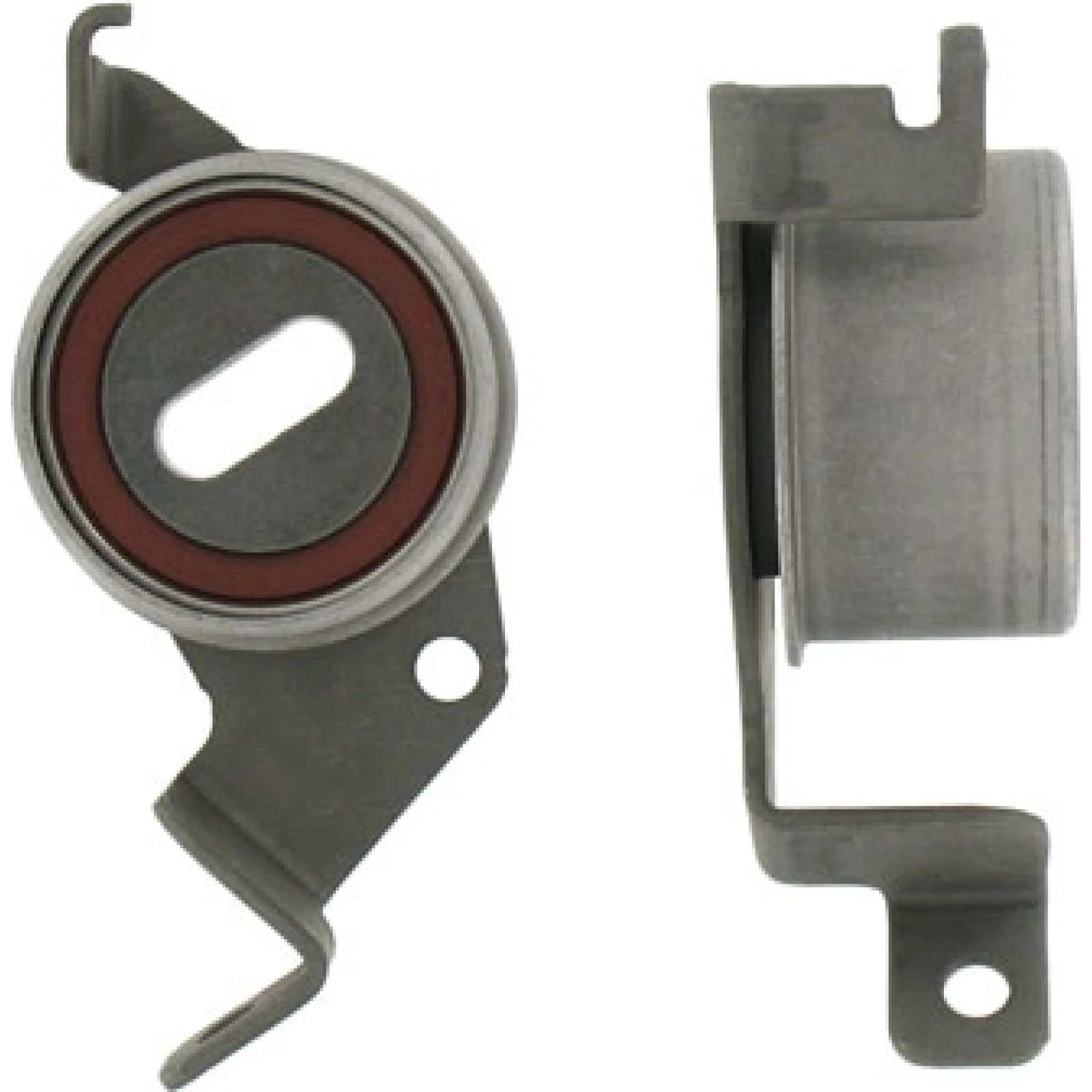Spannrolle Synchrontrieb VKM 75616