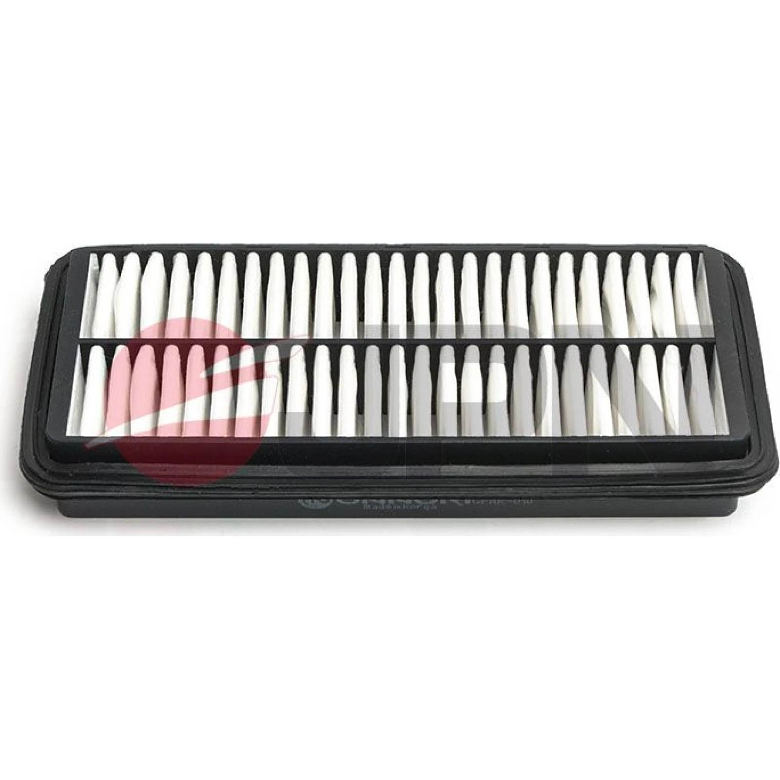 JPN Luftfilter 20F0314-JPN
