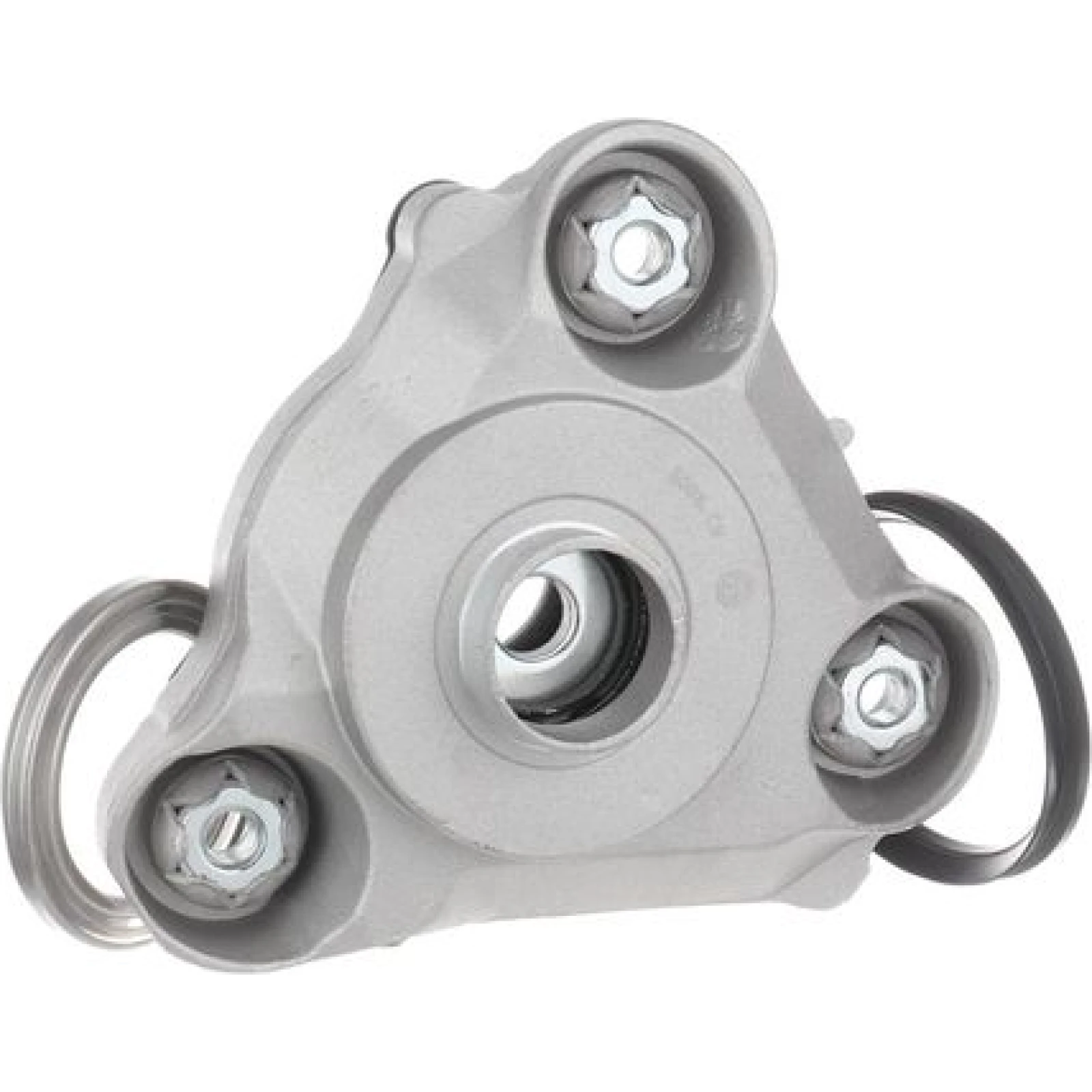 SKF Stützlager 1Stk.VA re VKDA 35353