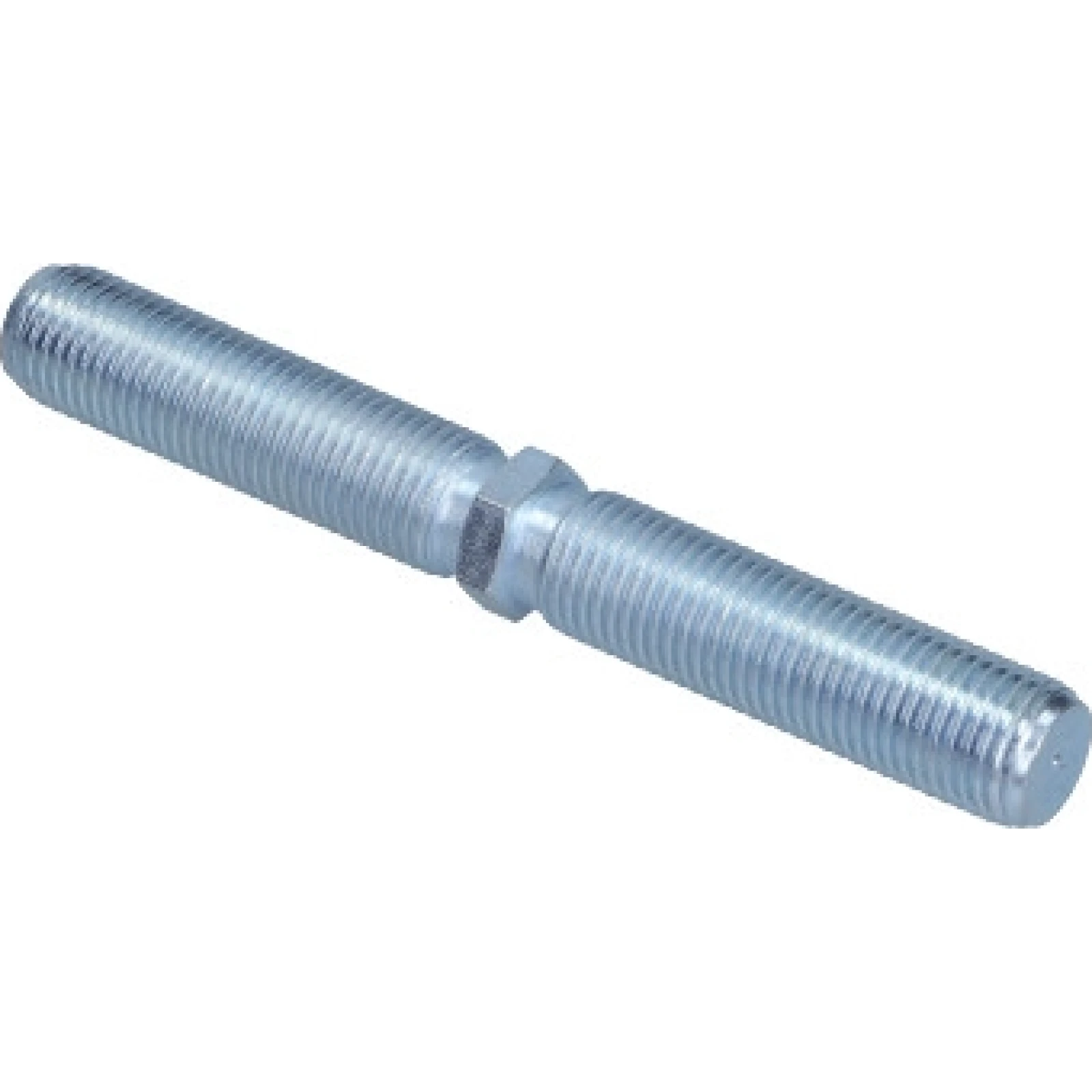 Schraube, Spureinstellung 840 1204 10