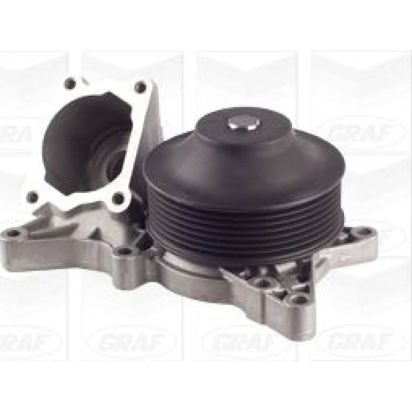 PA 1116 Wasserpumpe PA1116