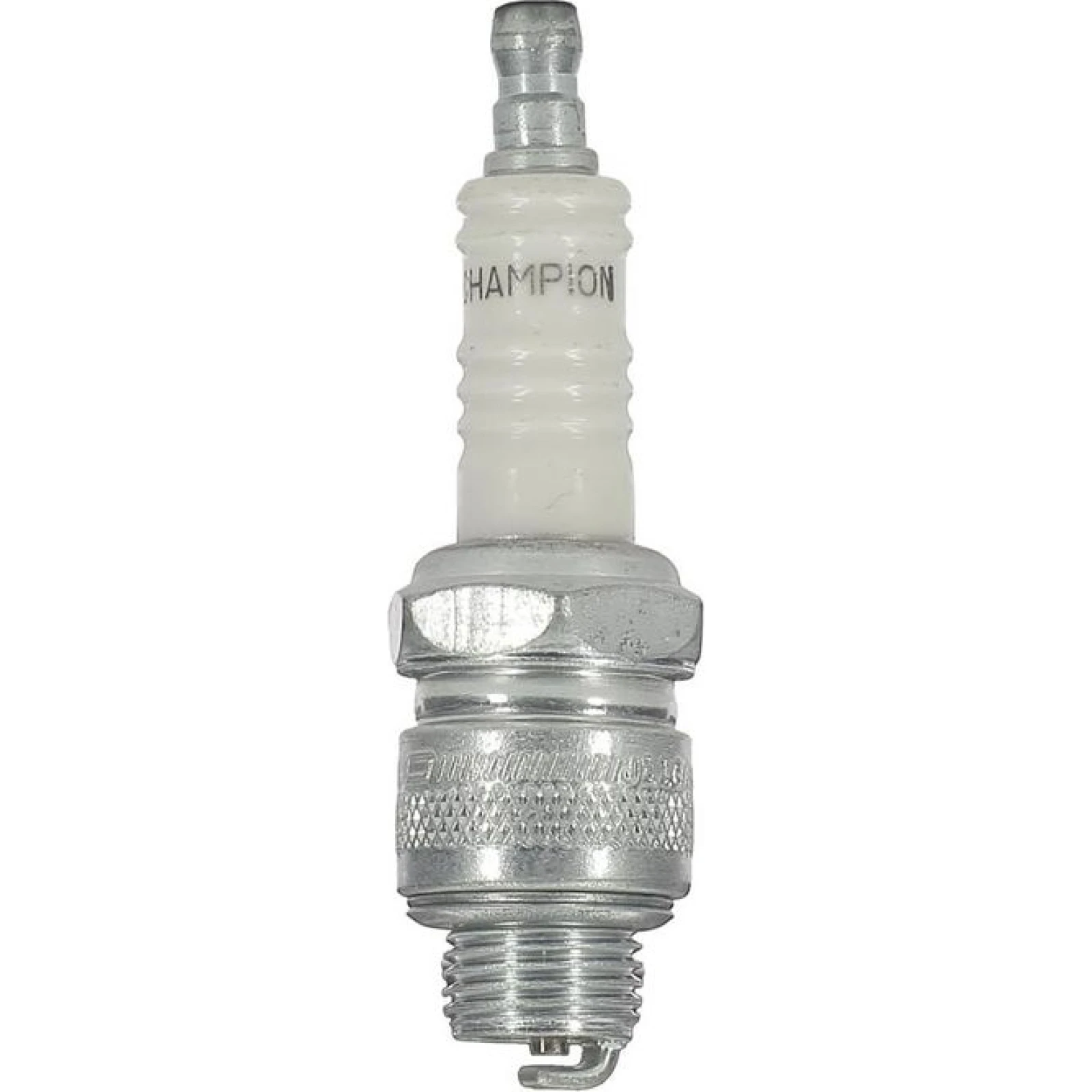 CHAMPION Zündkerze CCH511